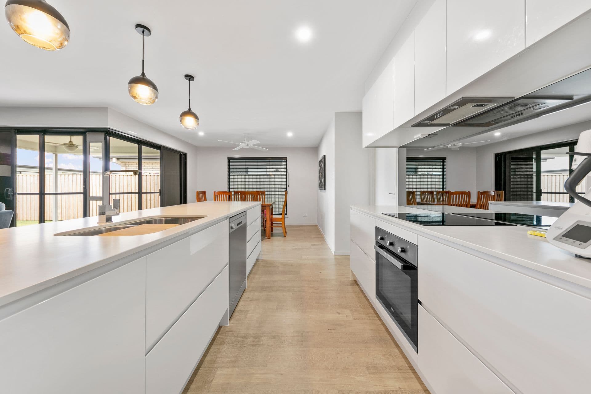 17 Bright Street, Palmview, QLD, 4553, Palmview - Thumbnail 2