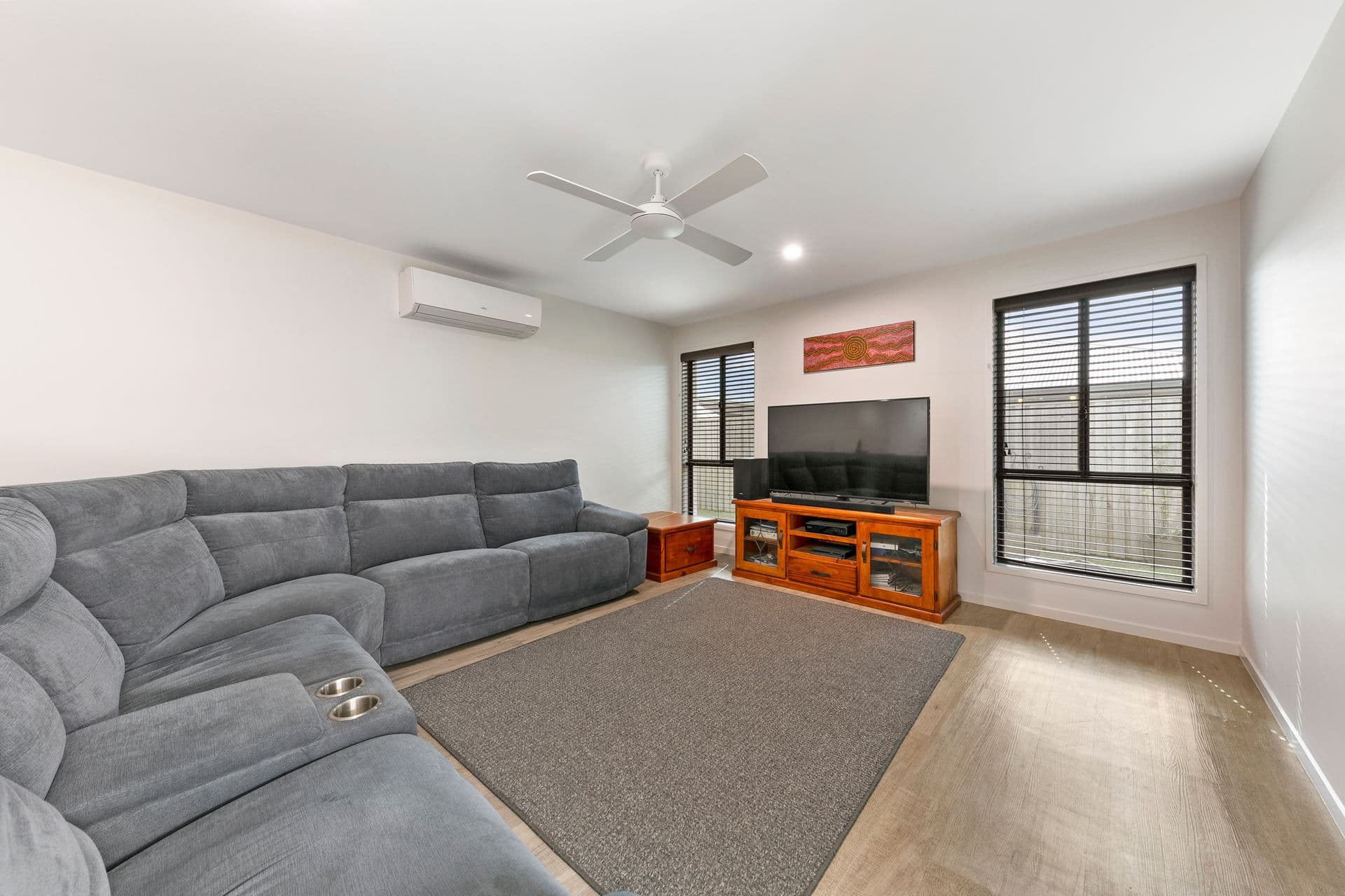 17 Bright Street, Palmview, QLD, 4553, Palmview - Thumbnail 3