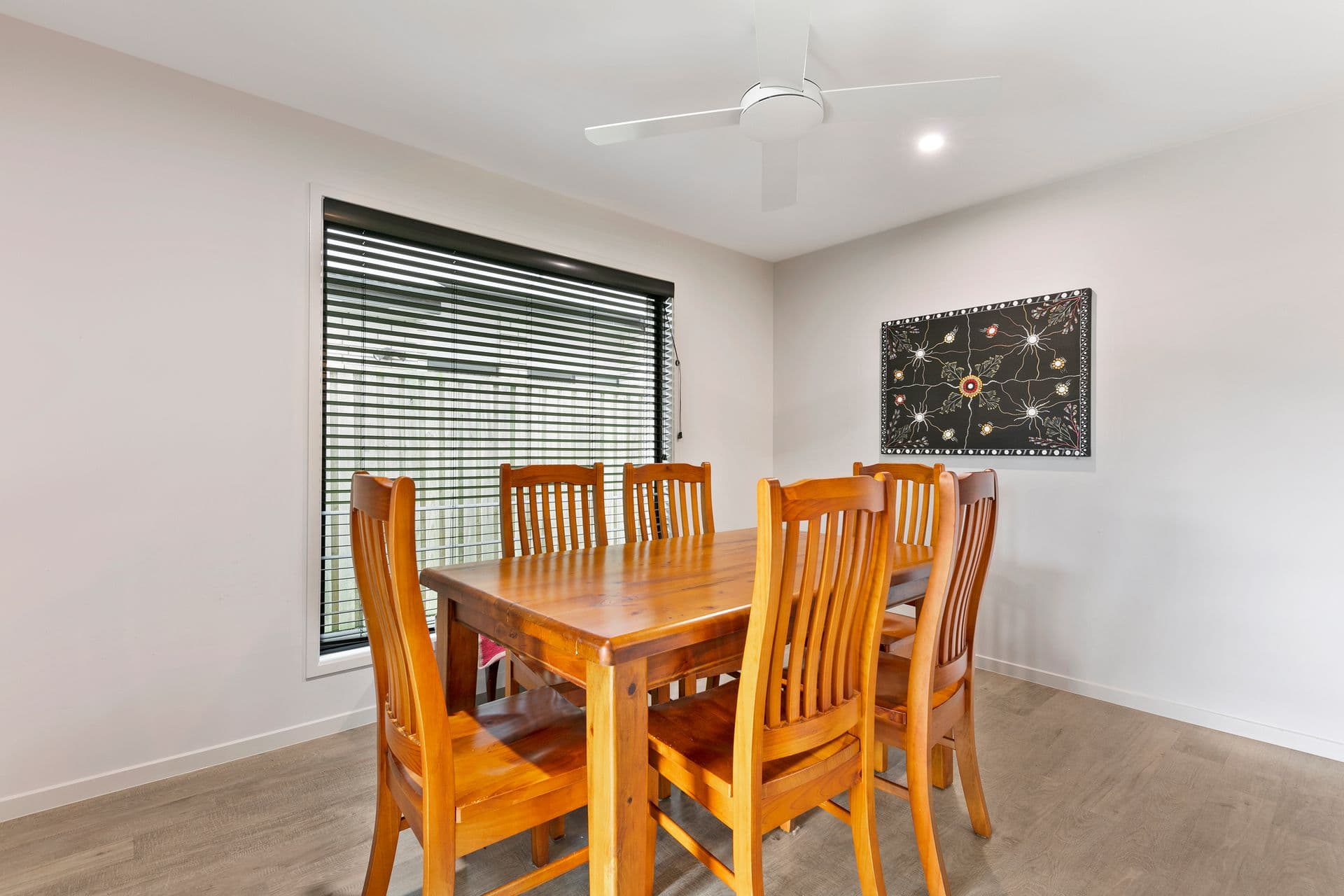 17 Bright Street, Palmview, QLD, 4553, Palmview - Thumbnail 5