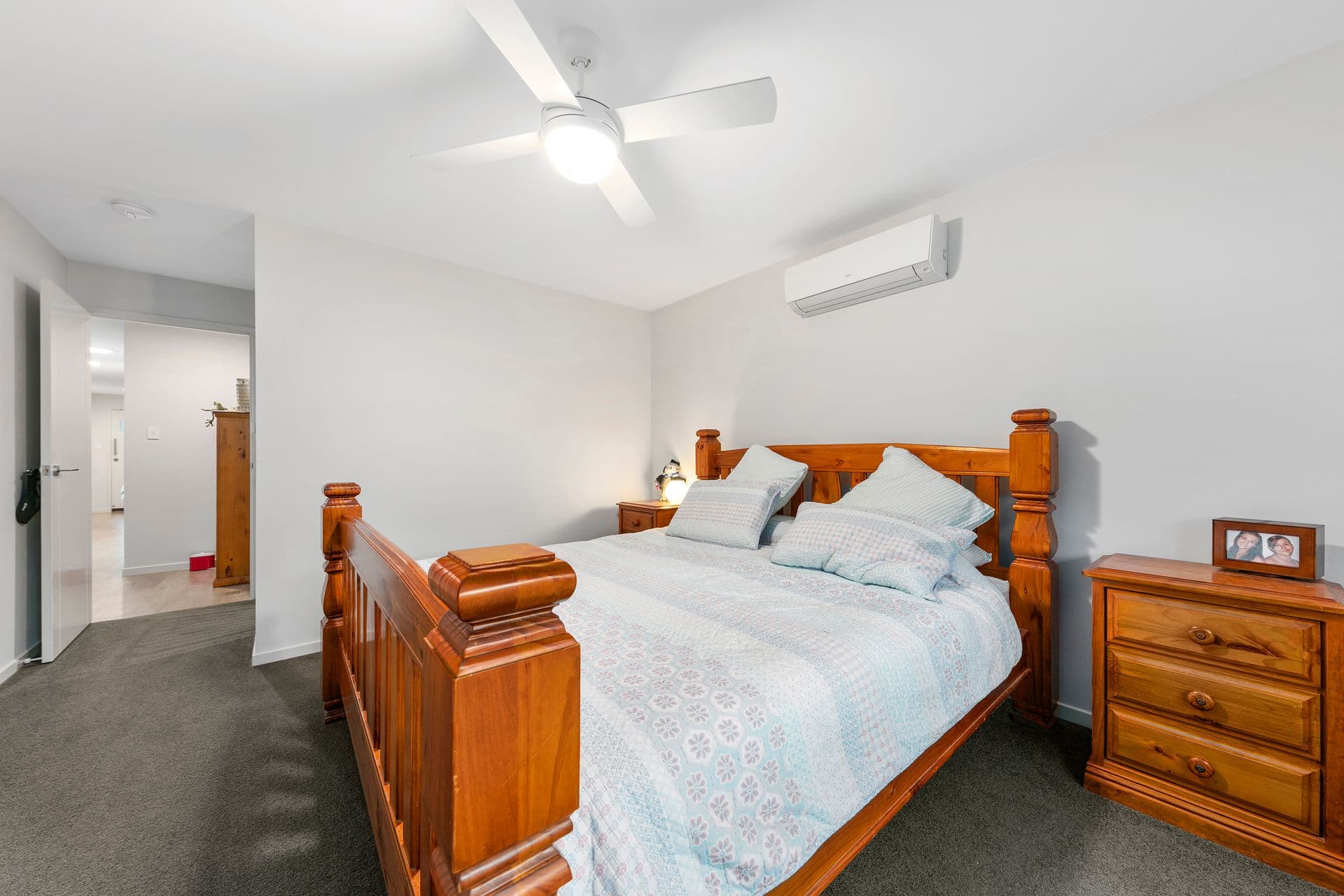 17 Bright Street, Palmview, QLD, 4553, Palmview - Thumbnail 6