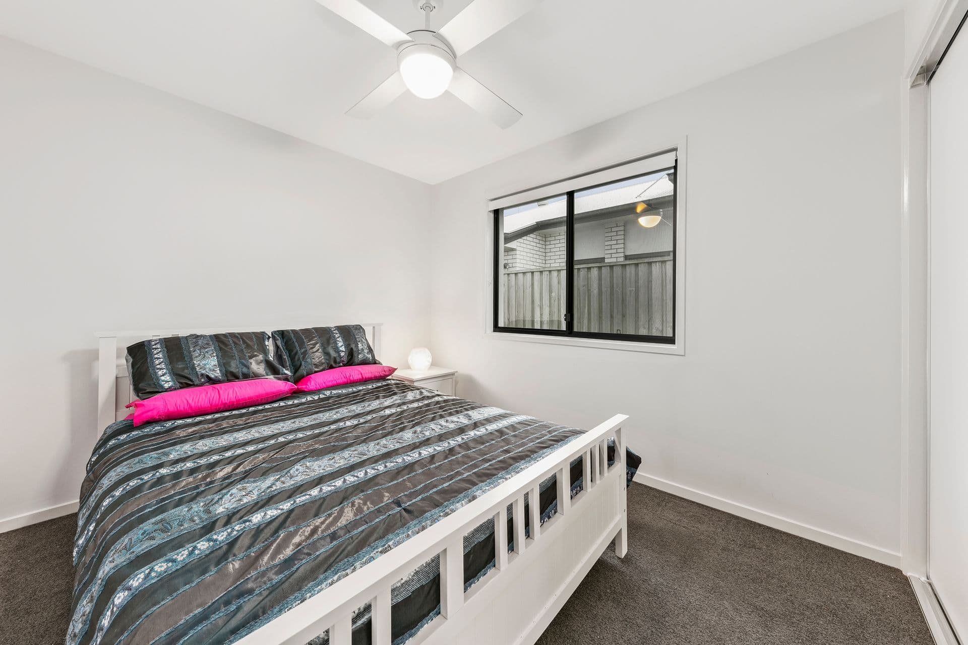 17 Bright Street, Palmview, QLD, 4553, Palmview - Thumbnail 8