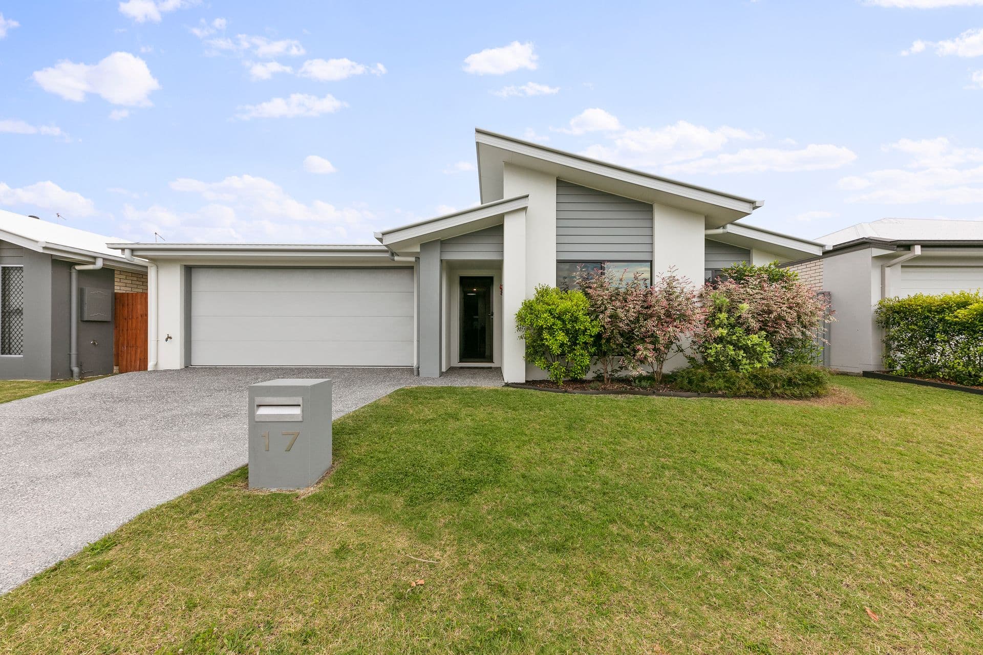 17 Bright Street, Palmview, QLD, 4553, Palmview - Thumbnail 4