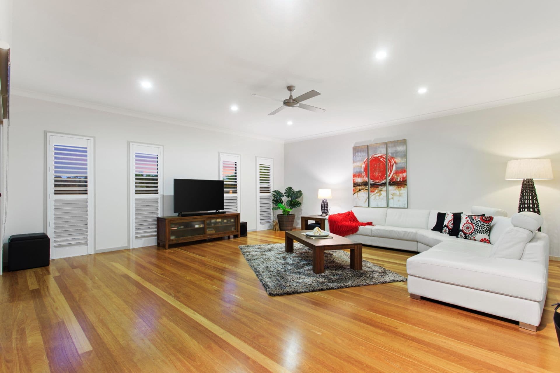 51 Gossamer Drive, Buderim, QLD, 4556, Buderim - Image 1