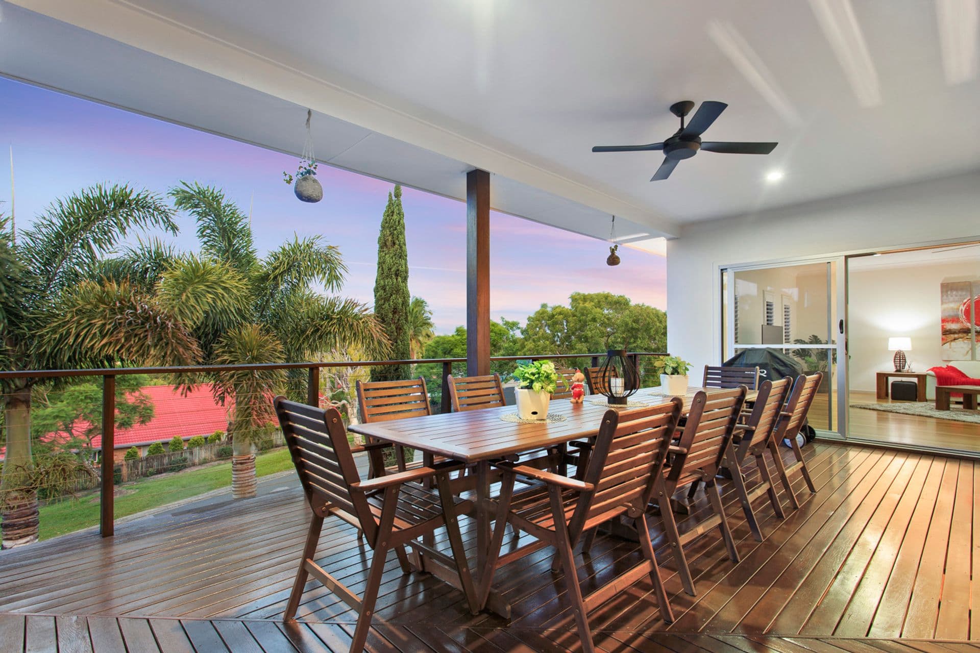 51 Gossamer Drive, Buderim, QLD, 4556, Buderim - Thumbnail 2
