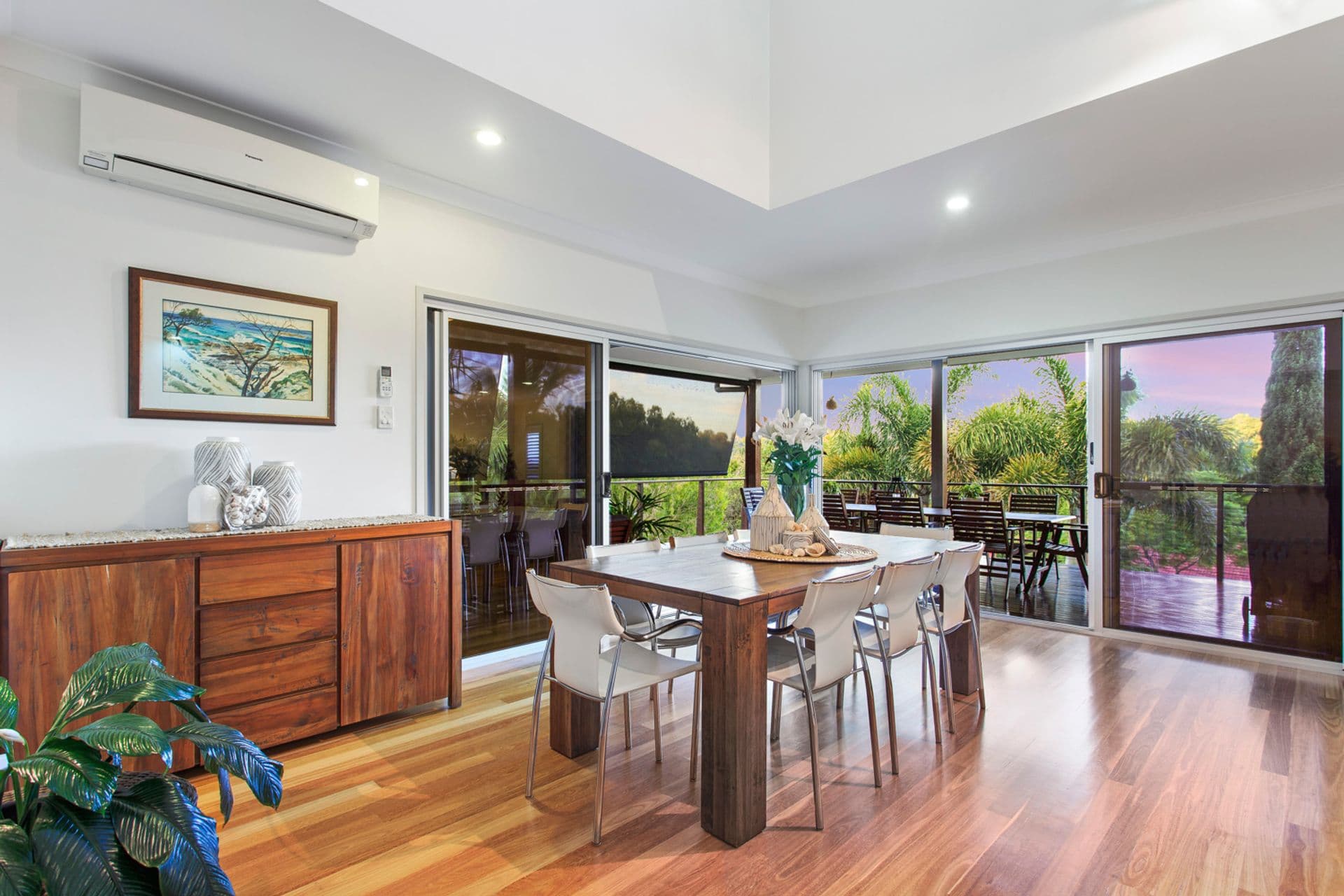 51 Gossamer Drive, Buderim, QLD, 4556, Buderim - Thumbnail 4