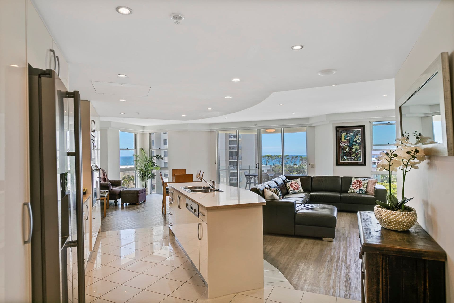 20/62-66 Sixth Avenue, Maroochydore, QLD, 4558, Maroochydore - Thumbnail 8