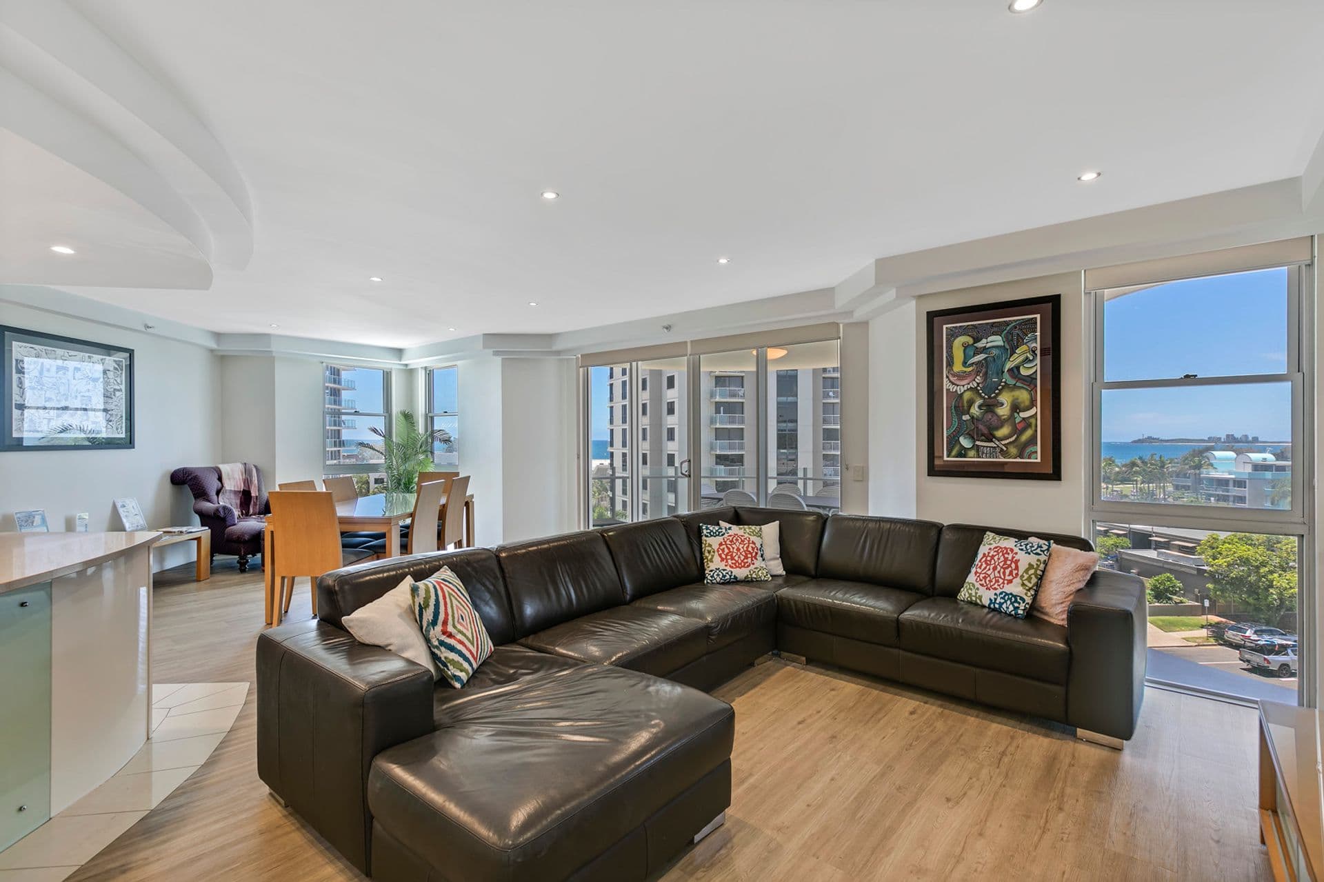 20/62-66 Sixth Avenue, Maroochydore, QLD, 4558, Maroochydore - Thumbnail 7