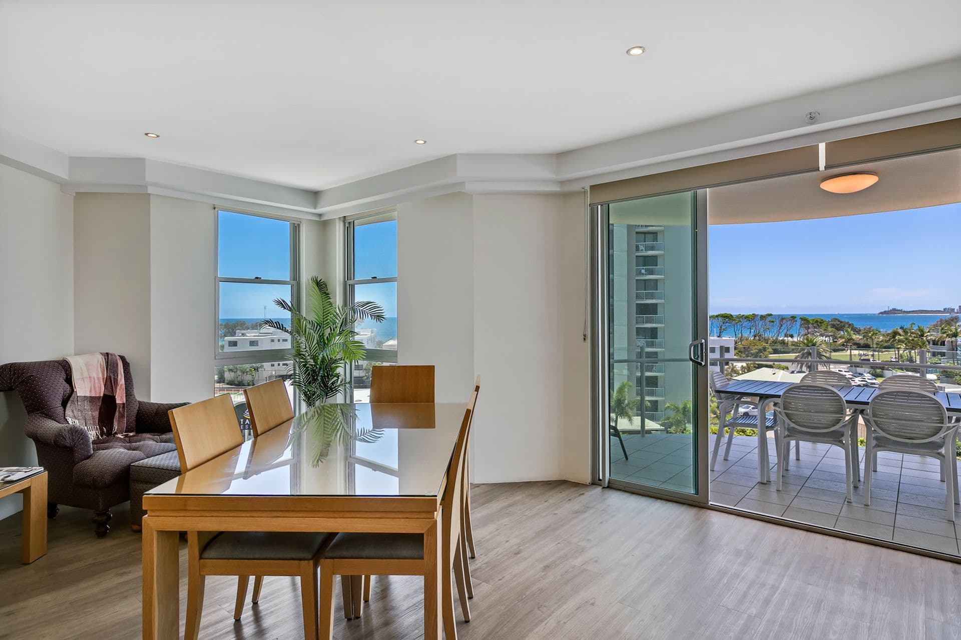 20/62-66 Sixth Avenue, Maroochydore, QLD, 4558, Maroochydore - Thumbnail 6