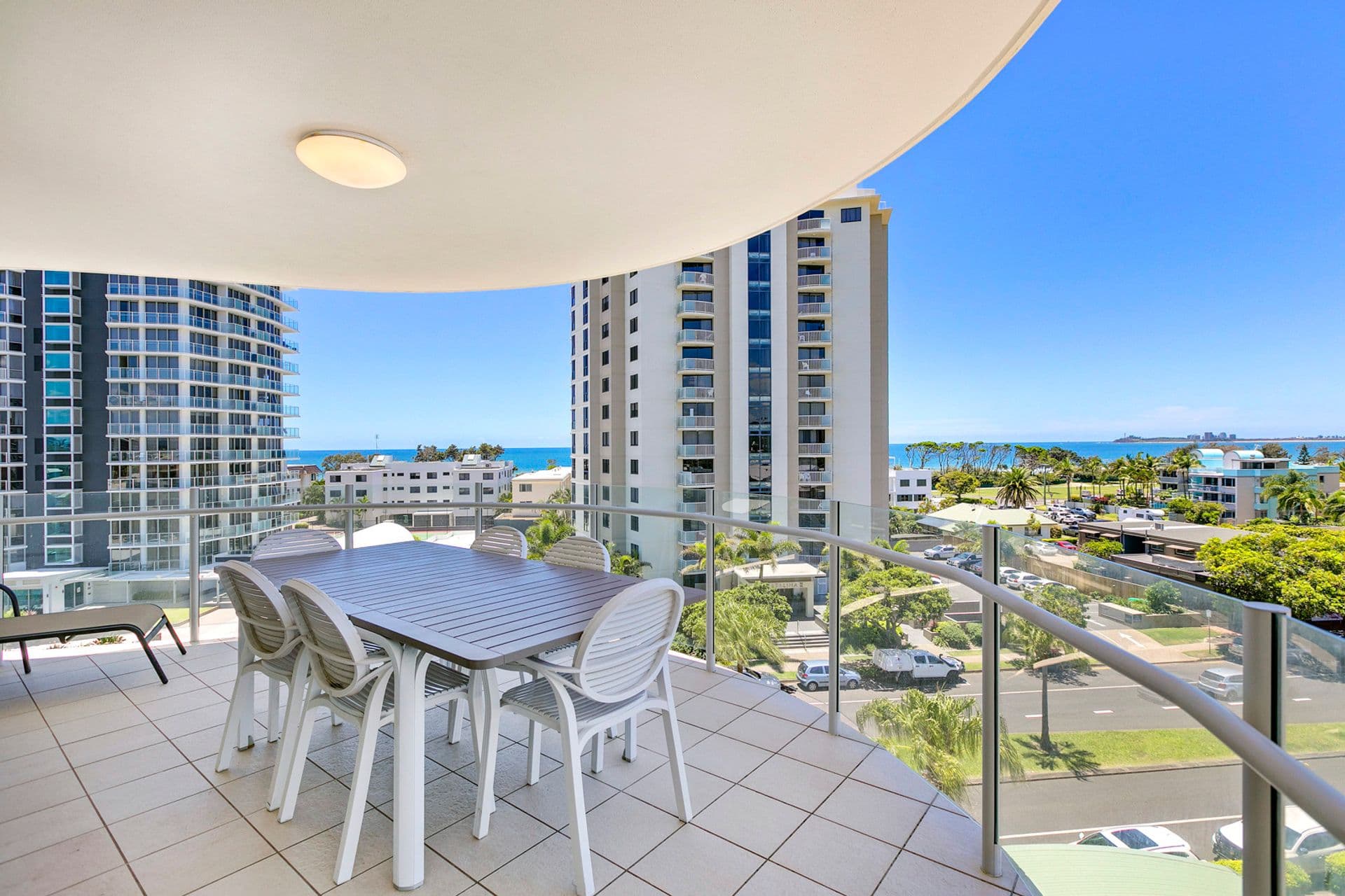 20/62-66 Sixth Avenue, Maroochydore, QLD, 4558, Maroochydore - Thumbnail 5