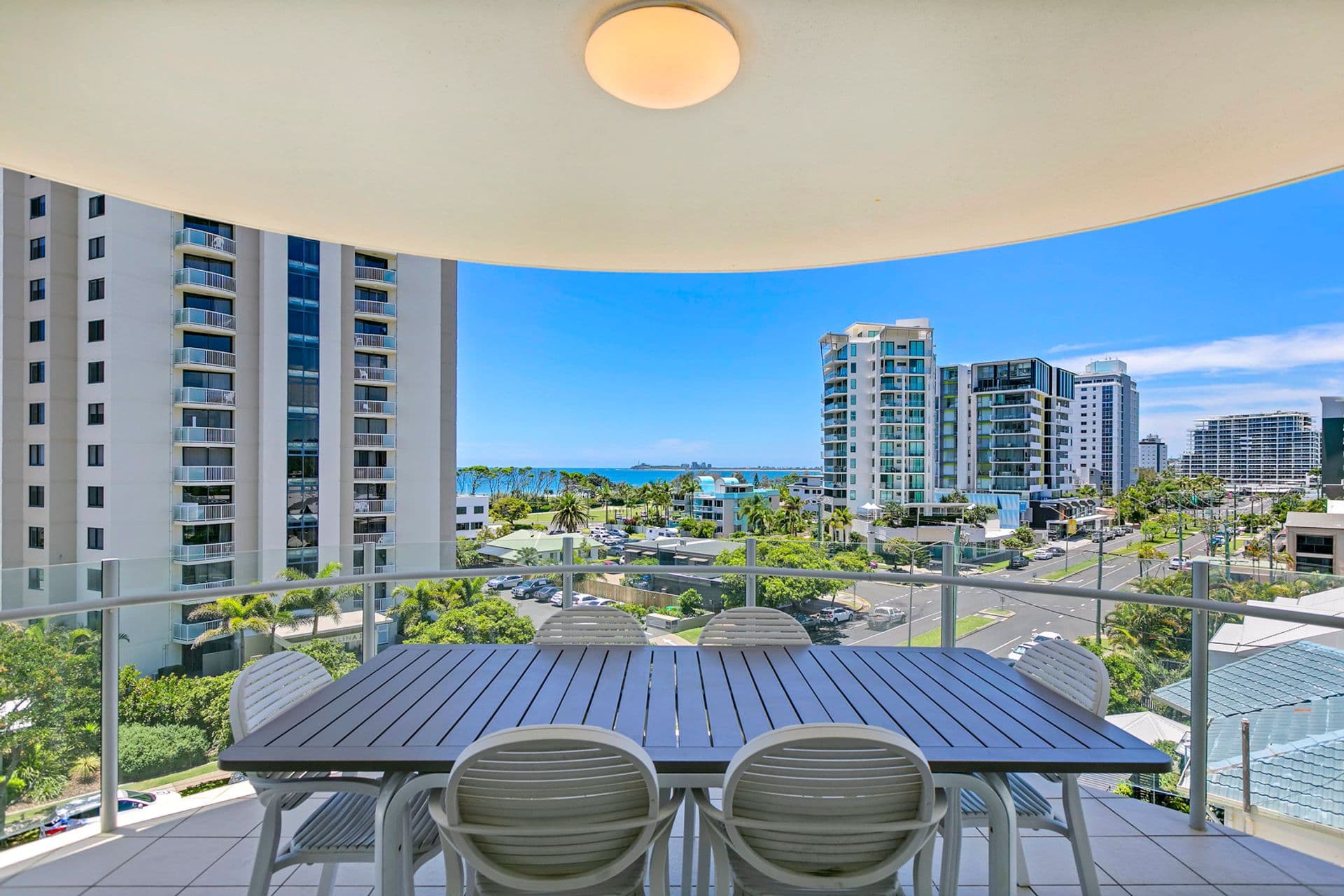 20/62-66 Sixth Avenue, Maroochydore, QLD, 4558, Maroochydore - Thumbnail 3