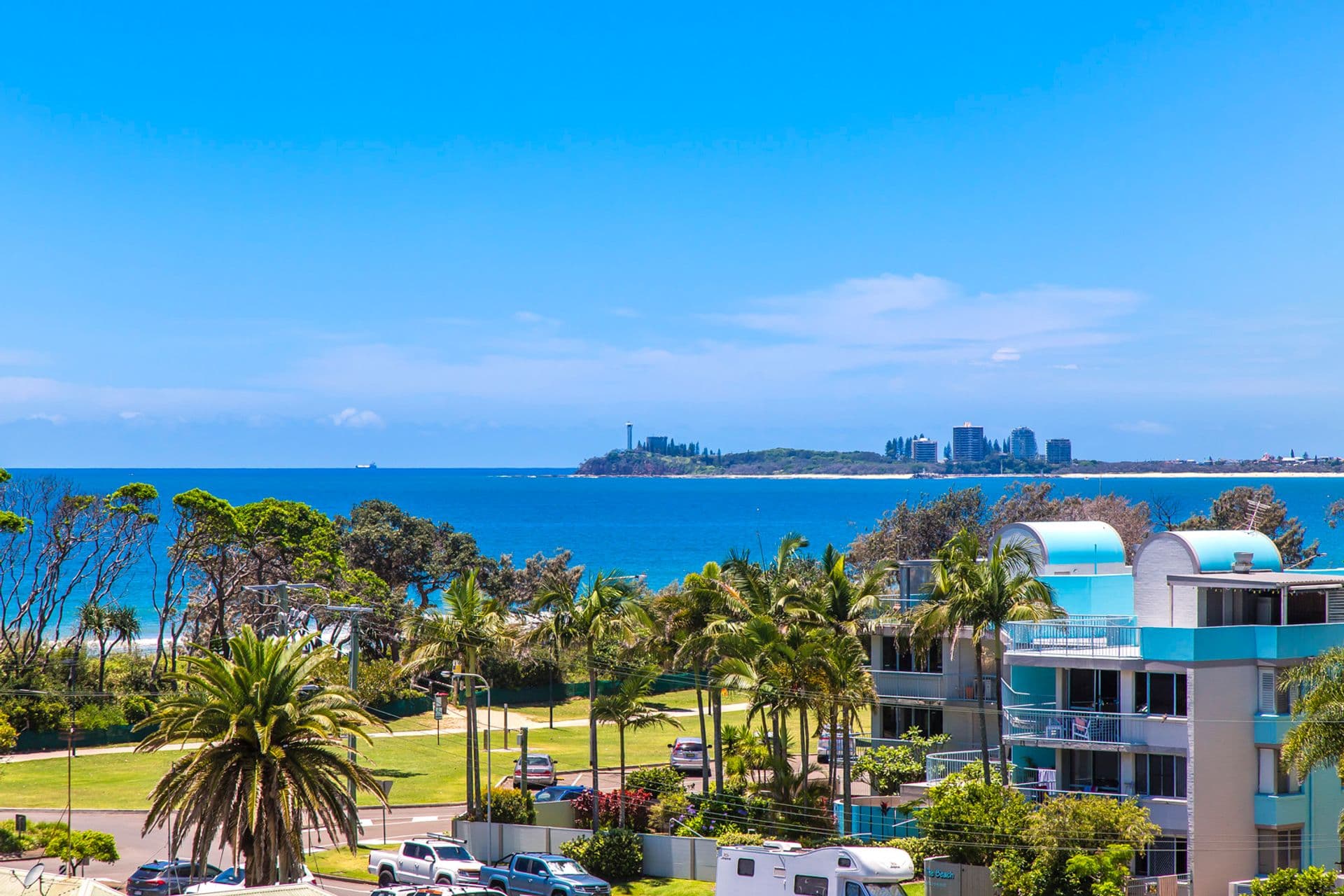20/62-66 Sixth Avenue, Maroochydore, QLD, 4558, Maroochydore - Thumbnail 4