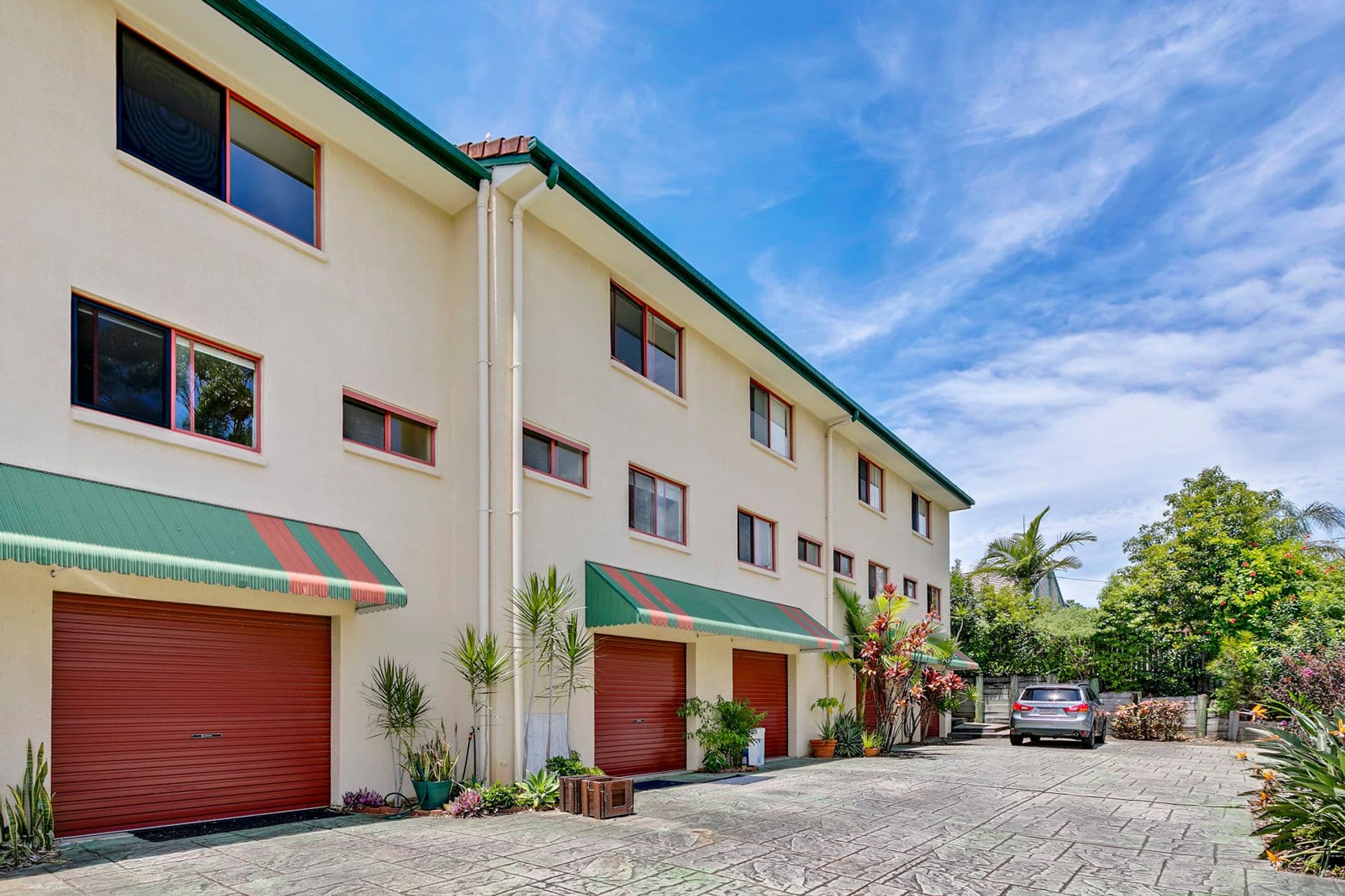 5/46-48 Toorumbee Drive, Mooloolaba, QLD, 4557, Mooloolaba - Thumbnail 2