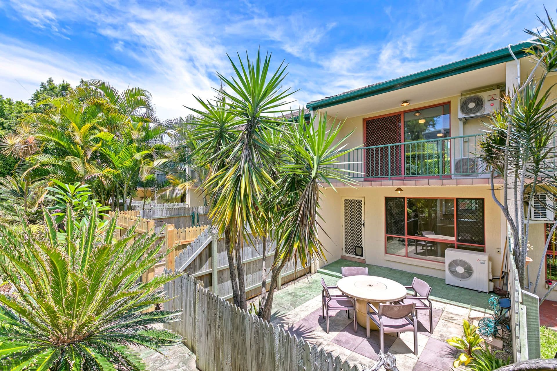 5/46-48 Toorumbee Drive, Mooloolaba, QLD, 4557, Mooloolaba - Thumbnail 3
