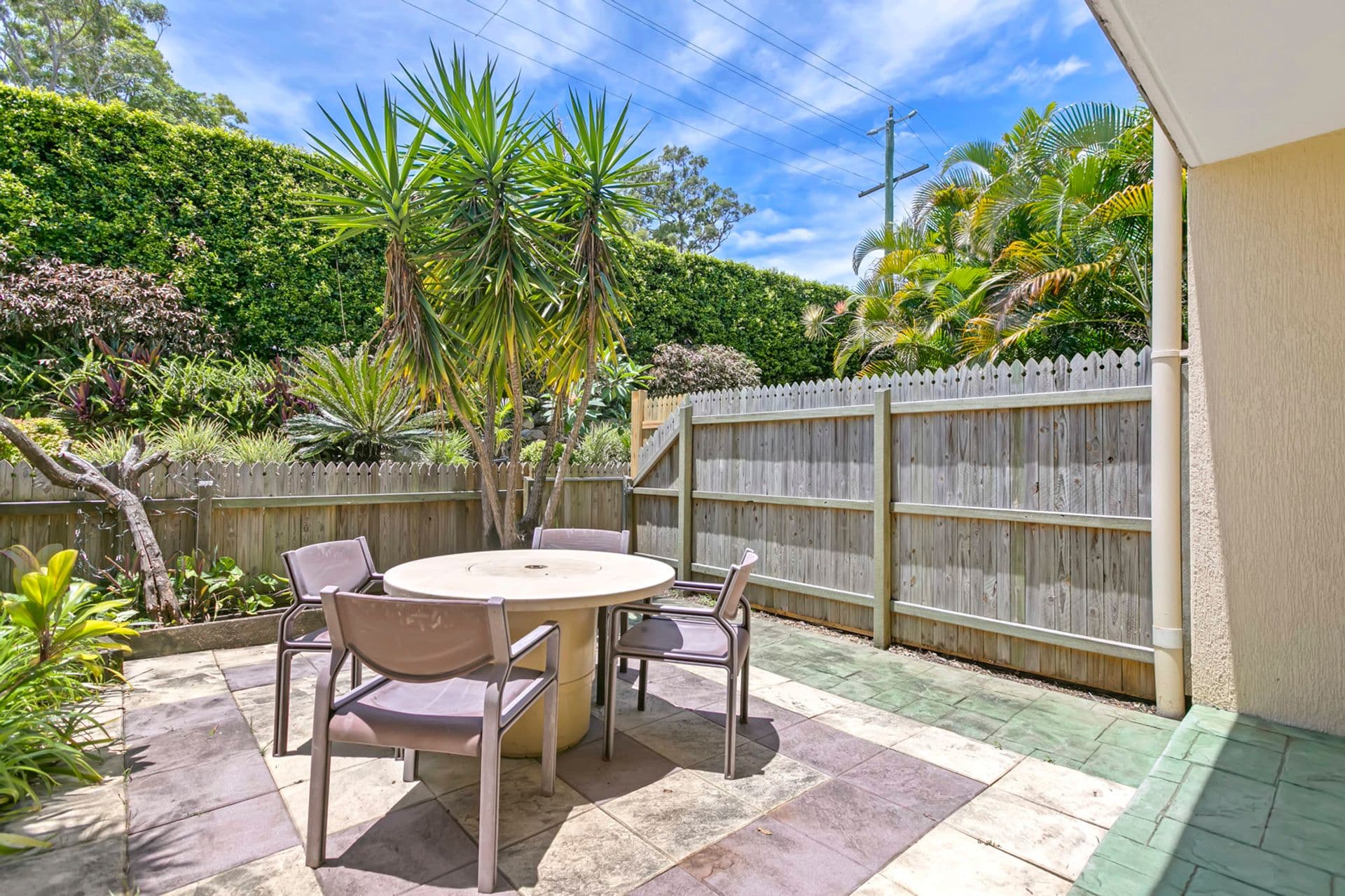 5/46-48 Toorumbee Drive, Mooloolaba, QLD, 4557, Mooloolaba - Thumbnail 4