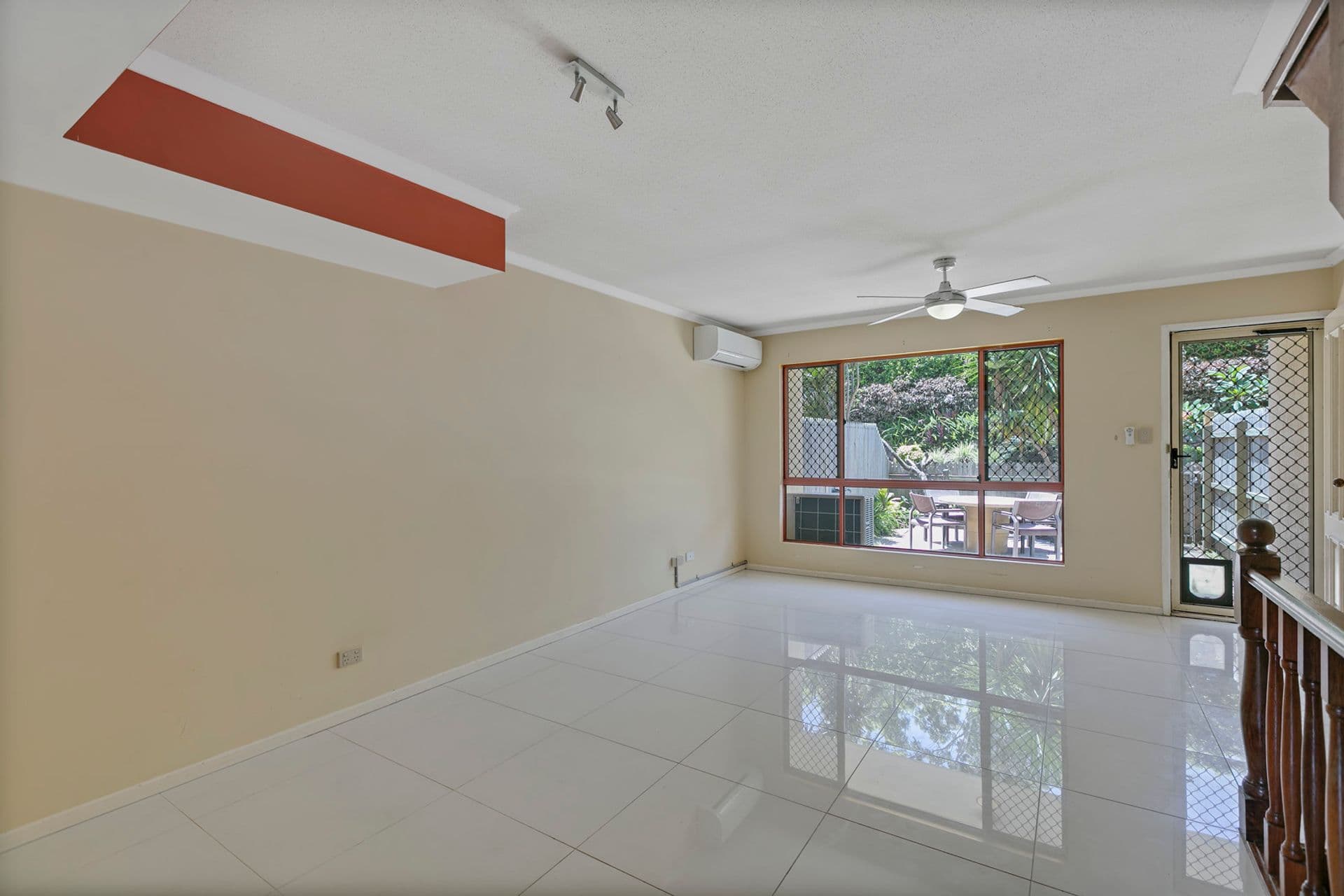 5/46-48 Toorumbee Drive, Mooloolaba, QLD, 4557, Mooloolaba - Thumbnail 5
