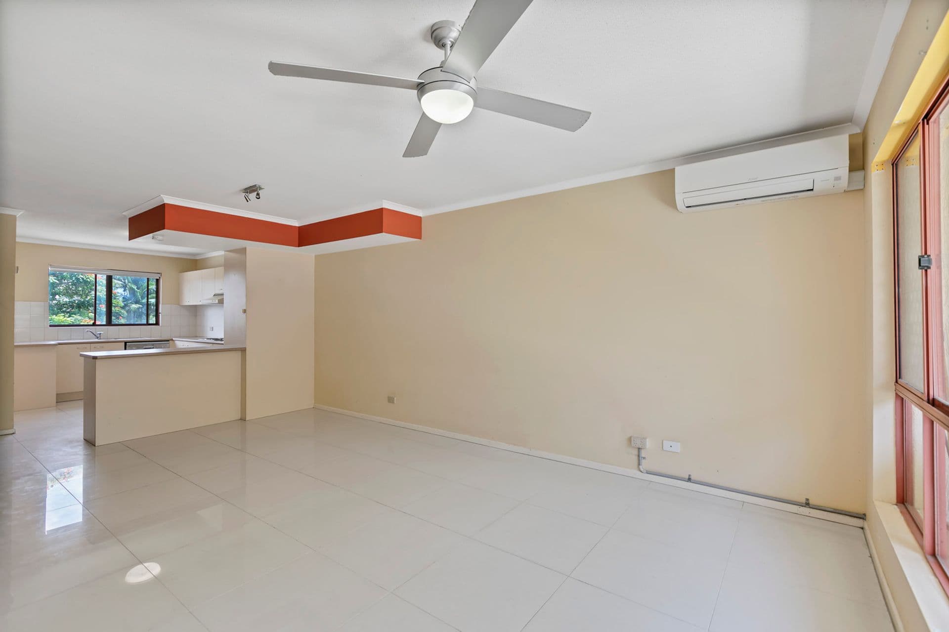 5/46-48 Toorumbee Drive, Mooloolaba, QLD, 4557, Mooloolaba - Thumbnail 6