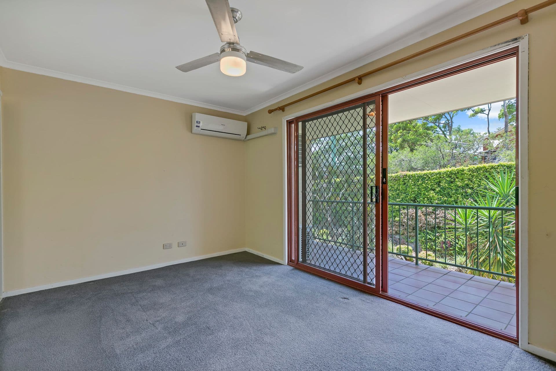 5/46-48 Toorumbee Drive, Mooloolaba, QLD, 4557, Mooloolaba - Thumbnail 8