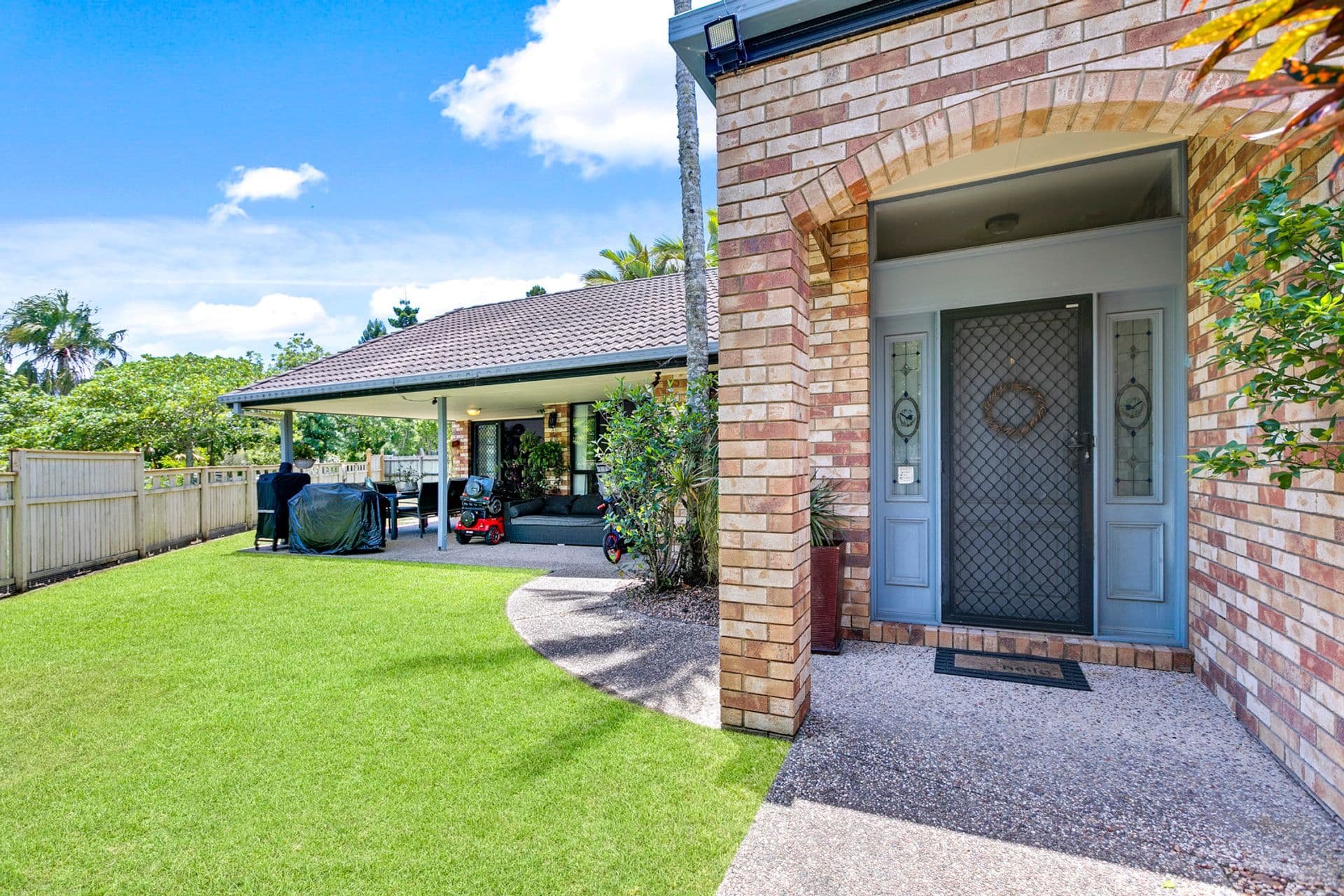 1 Meisner Court, Mountain Creek, QLD, 4557, Mountain Creek - Thumbnail 4