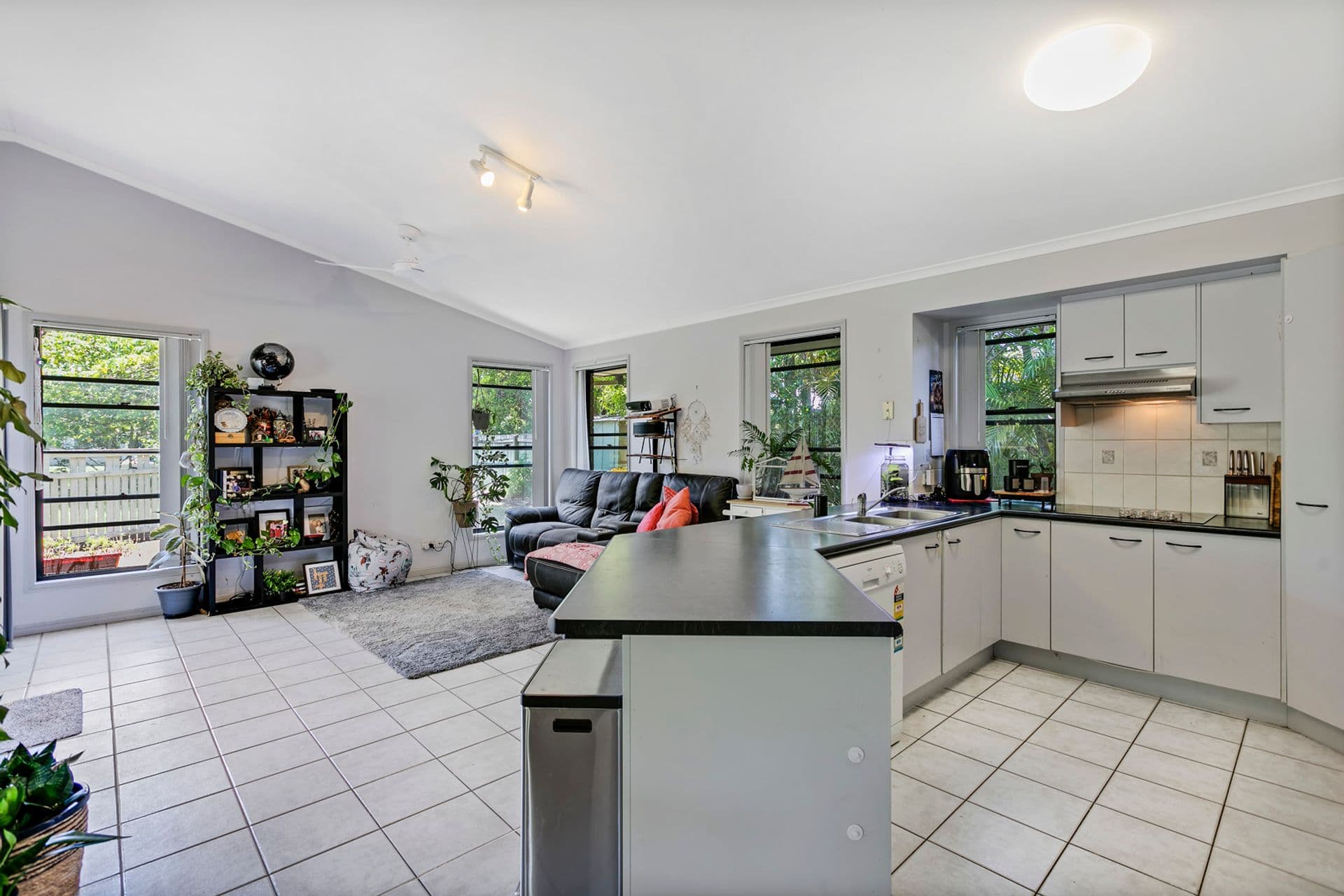 1 Meisner Court, Mountain Creek, QLD, 4557, Mountain Creek - Thumbnail 5