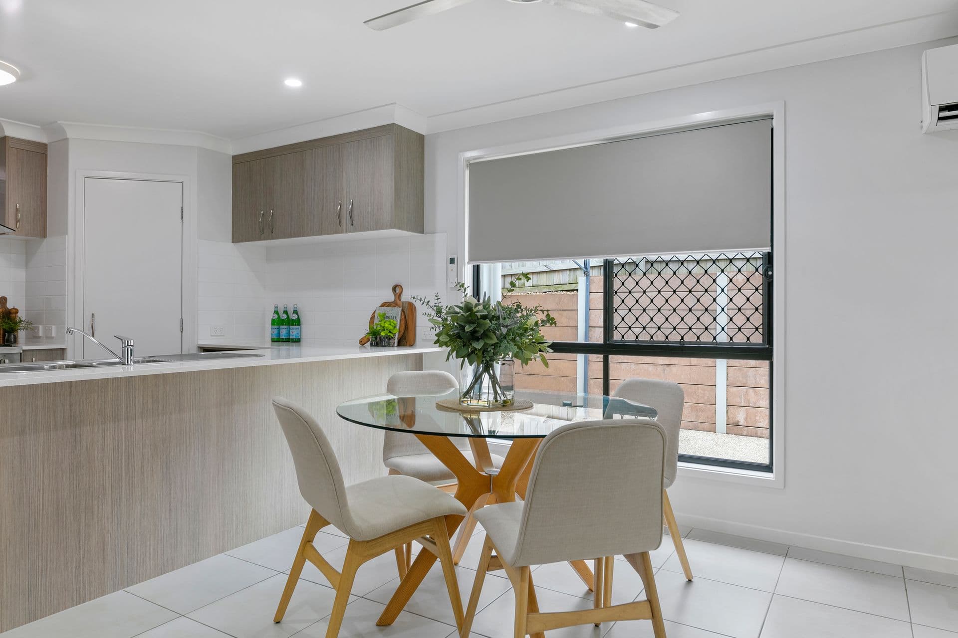 10 Majella Close, Peregian Springs, QLD, 4573, Peregian Springs - Thumbnail 4