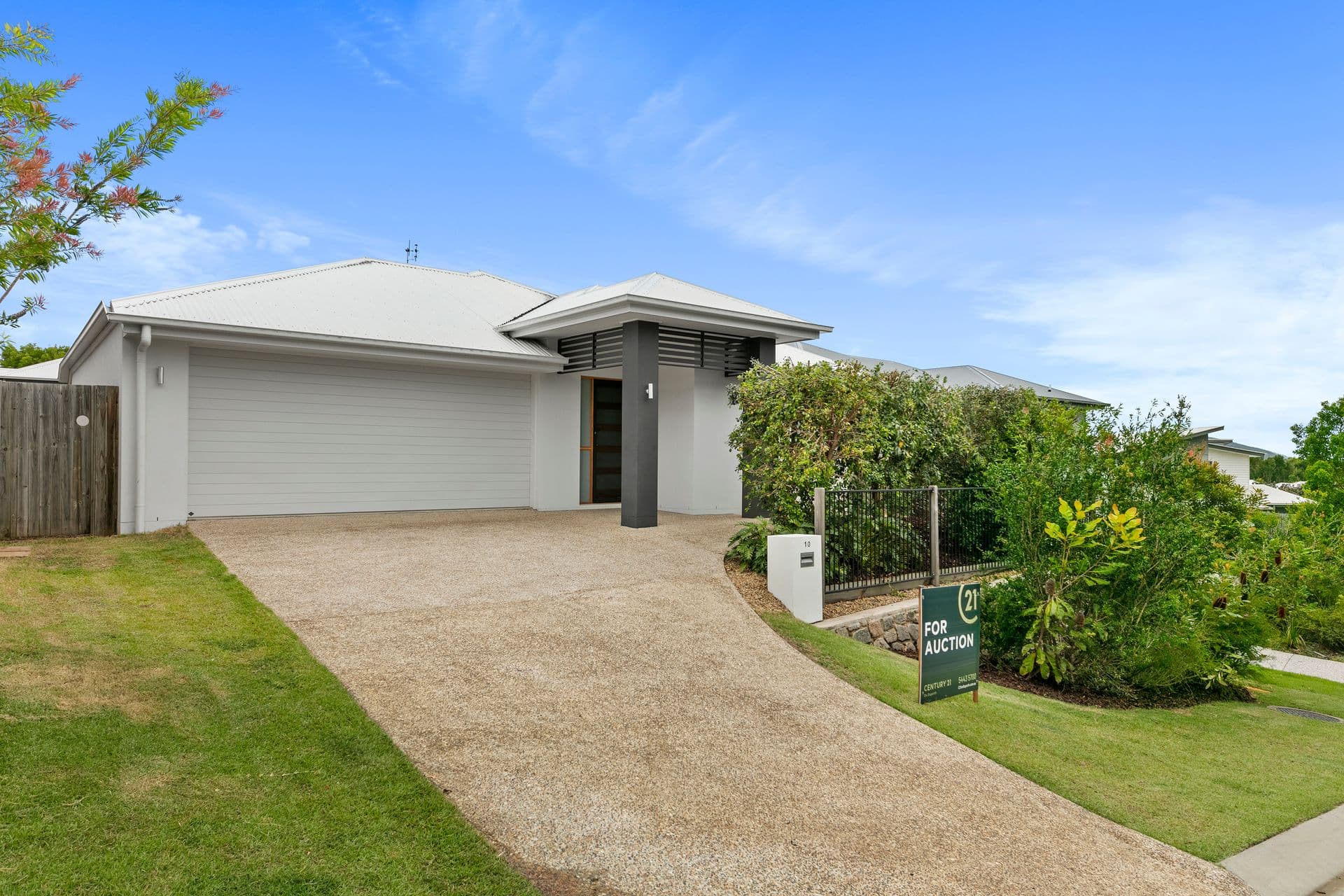 10 Majella Close, Peregian Springs, QLD, 4573, Peregian Springs - Image 1