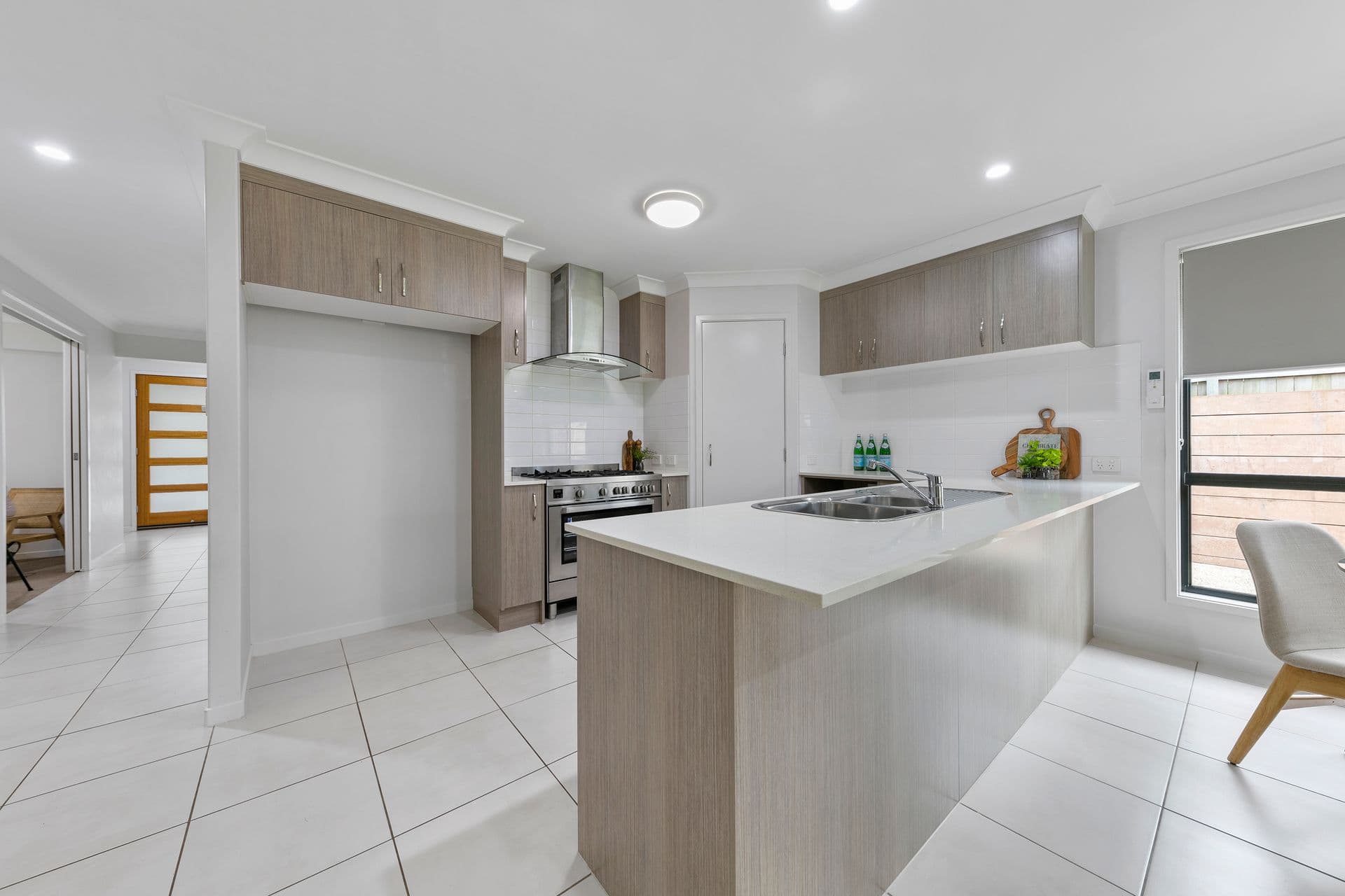 10 Majella Close, Peregian Springs, QLD, 4573, Peregian Springs - Thumbnail 3