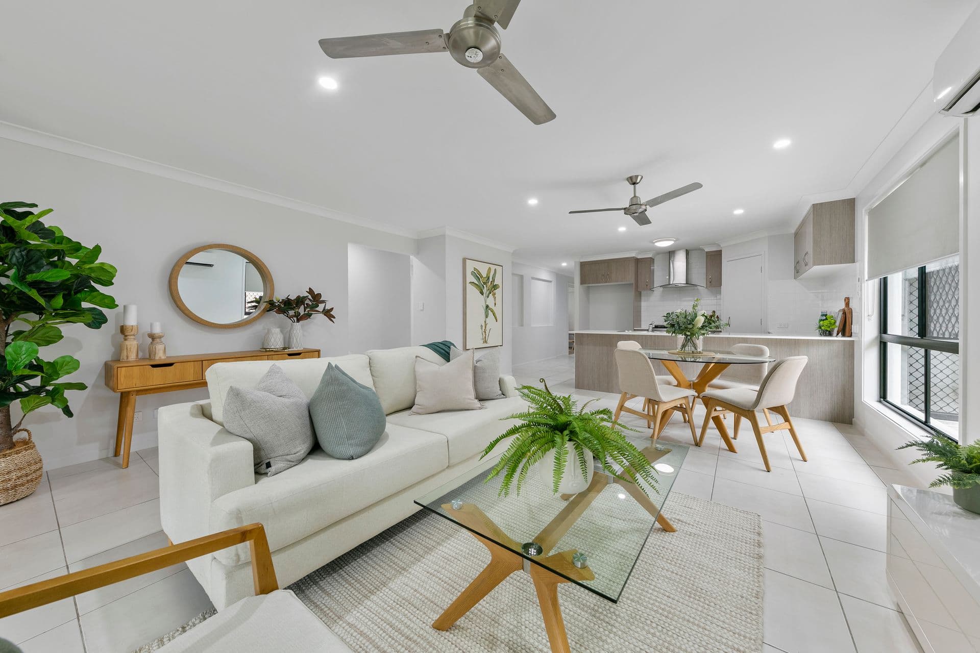 10 Majella Close, Peregian Springs, QLD, 4573, Peregian Springs - Thumbnail 6
