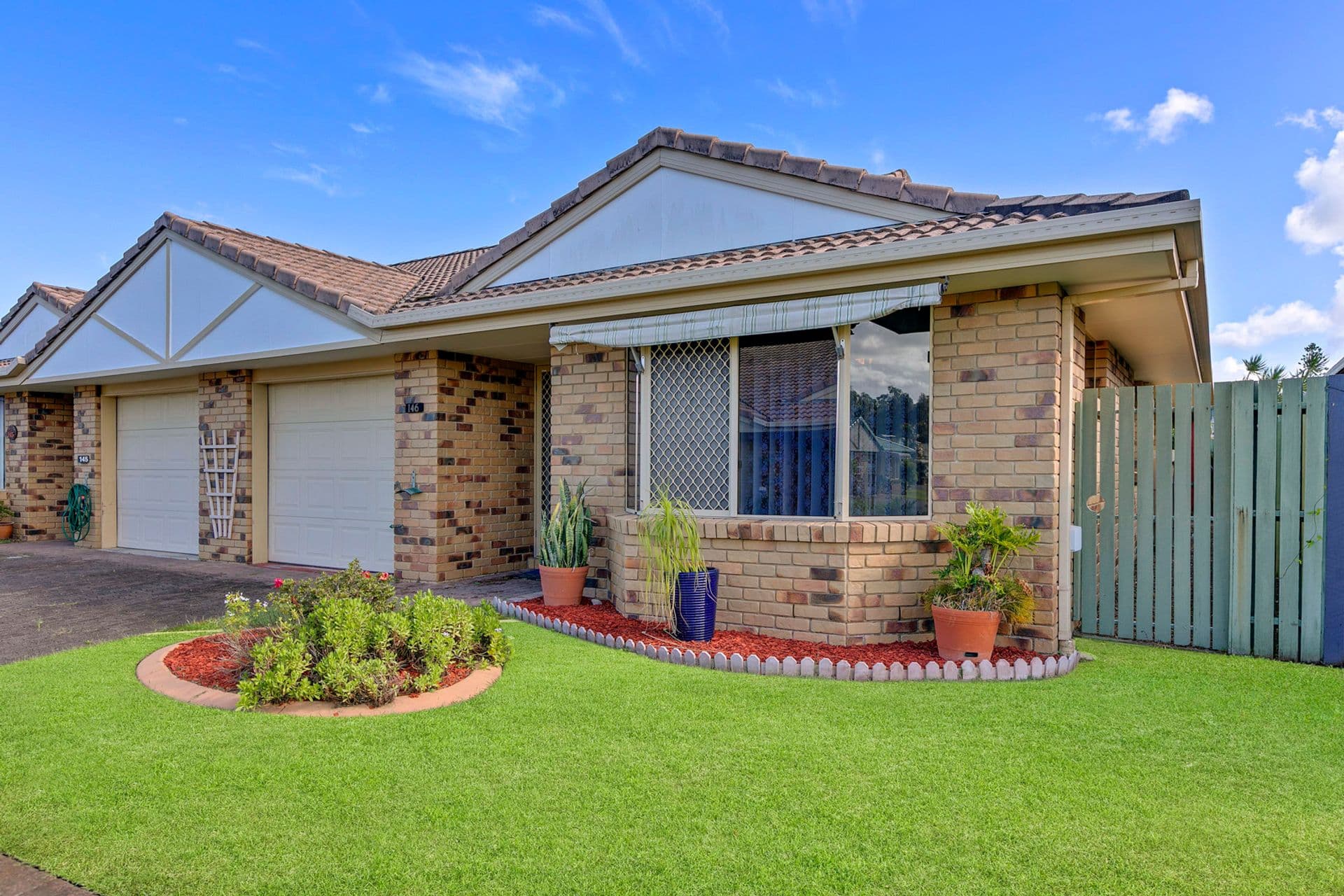 146 / 19 Arwen Street, Maroochydore, QLD, 4558, Maroochydore - Image 1