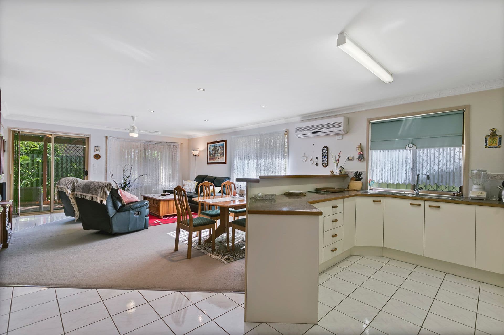 146 / 19 Arwen Street, Maroochydore, QLD, 4558, Maroochydore - Thumbnail 2