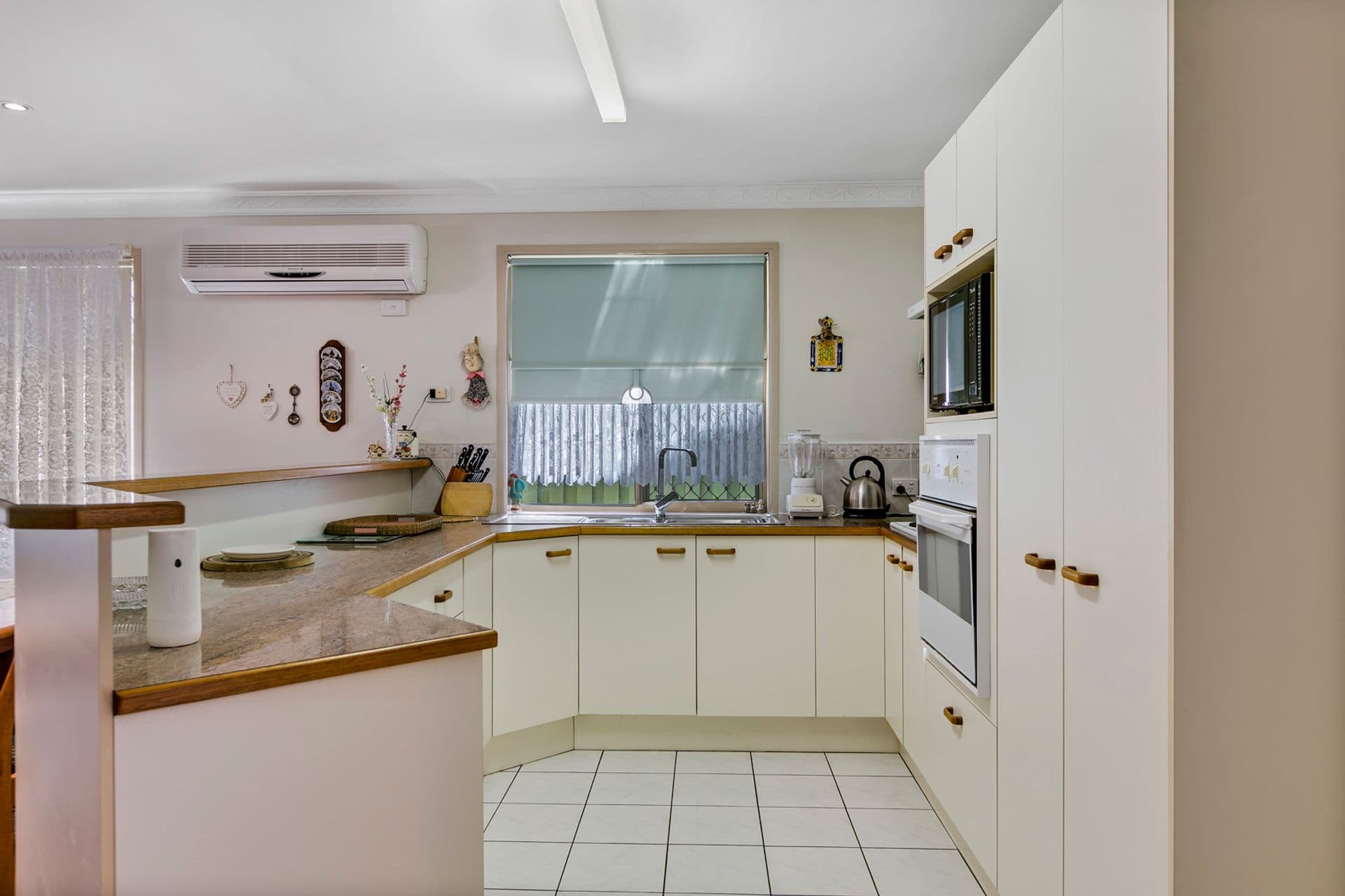 146 / 19 Arwen Street, Maroochydore, QLD, 4558, Maroochydore - Thumbnail 3