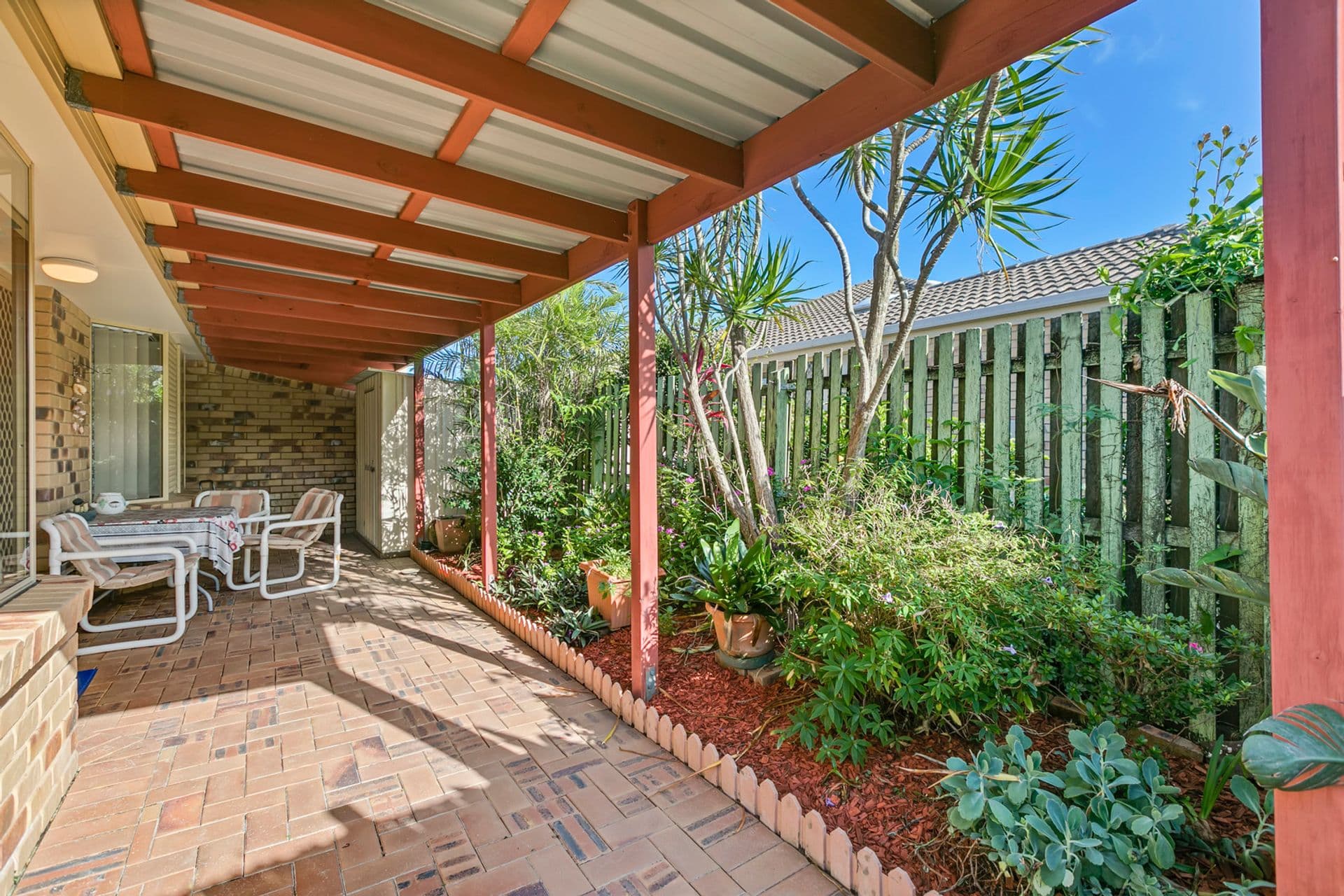 146 / 19 Arwen Street, Maroochydore, QLD, 4558, Maroochydore - Thumbnail 8
