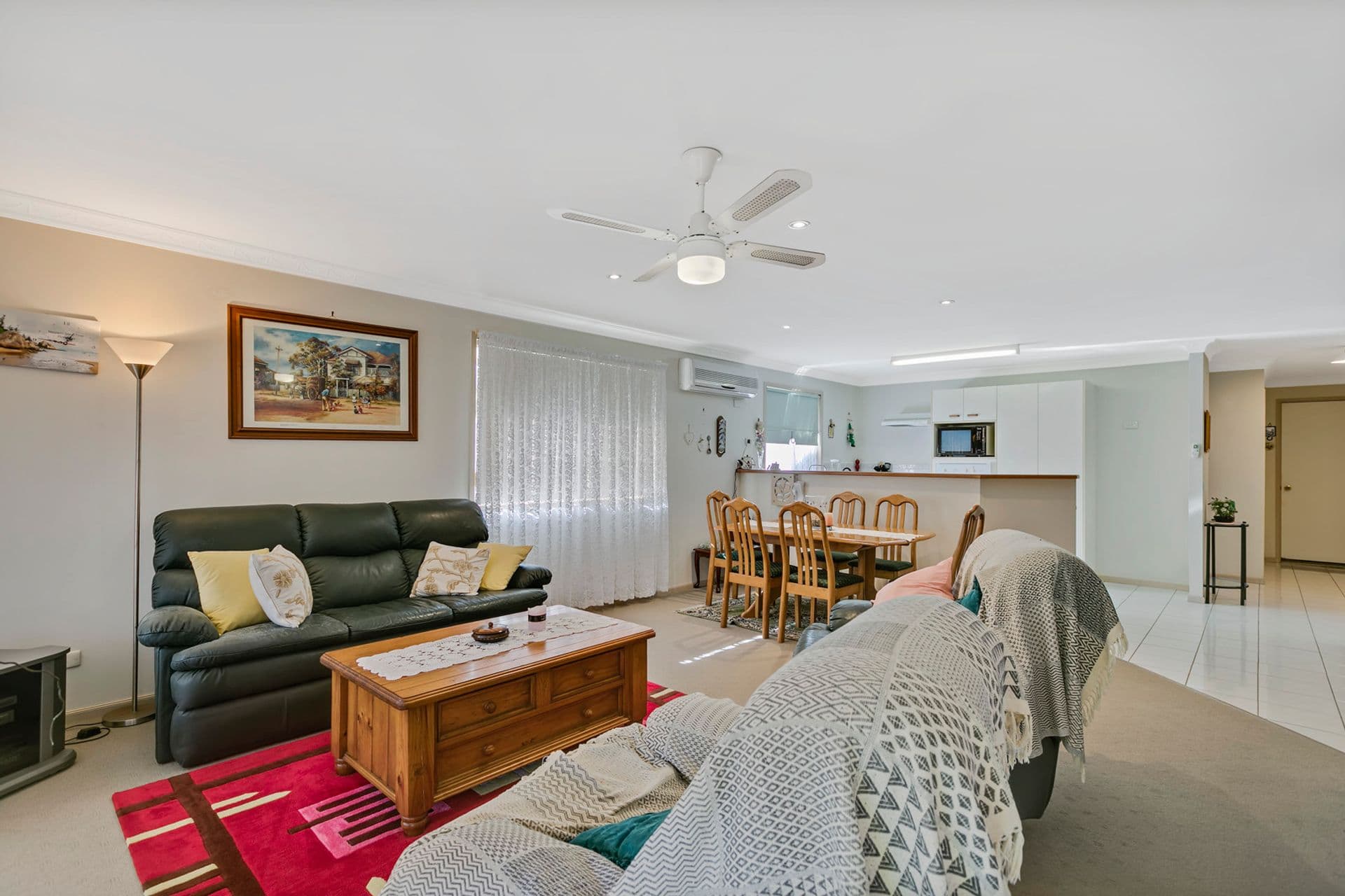 146 / 19 Arwen Street, Maroochydore, QLD, 4558, Maroochydore - Thumbnail 4