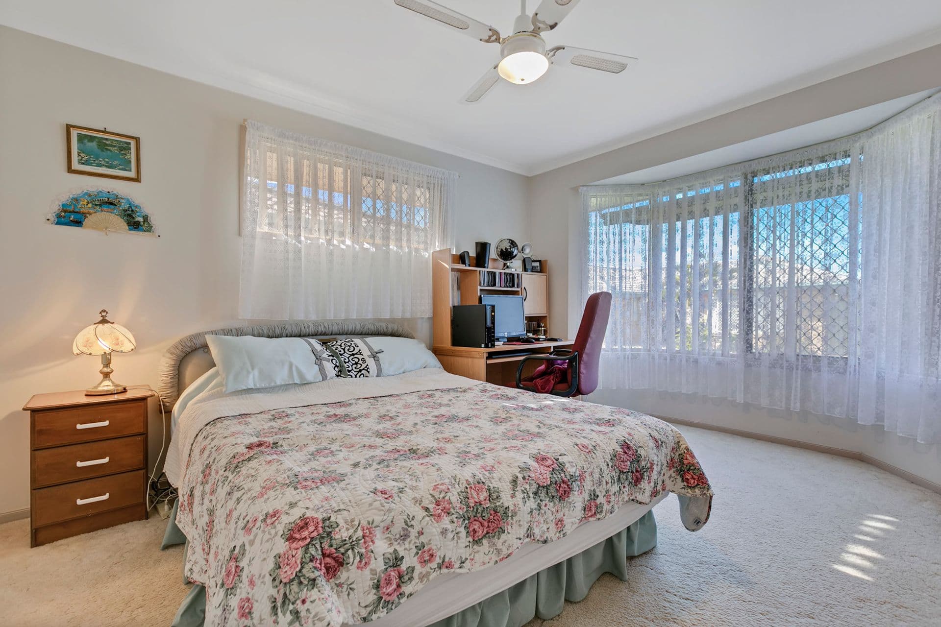 146 / 19 Arwen Street, Maroochydore, QLD, 4558, Maroochydore - Thumbnail 5