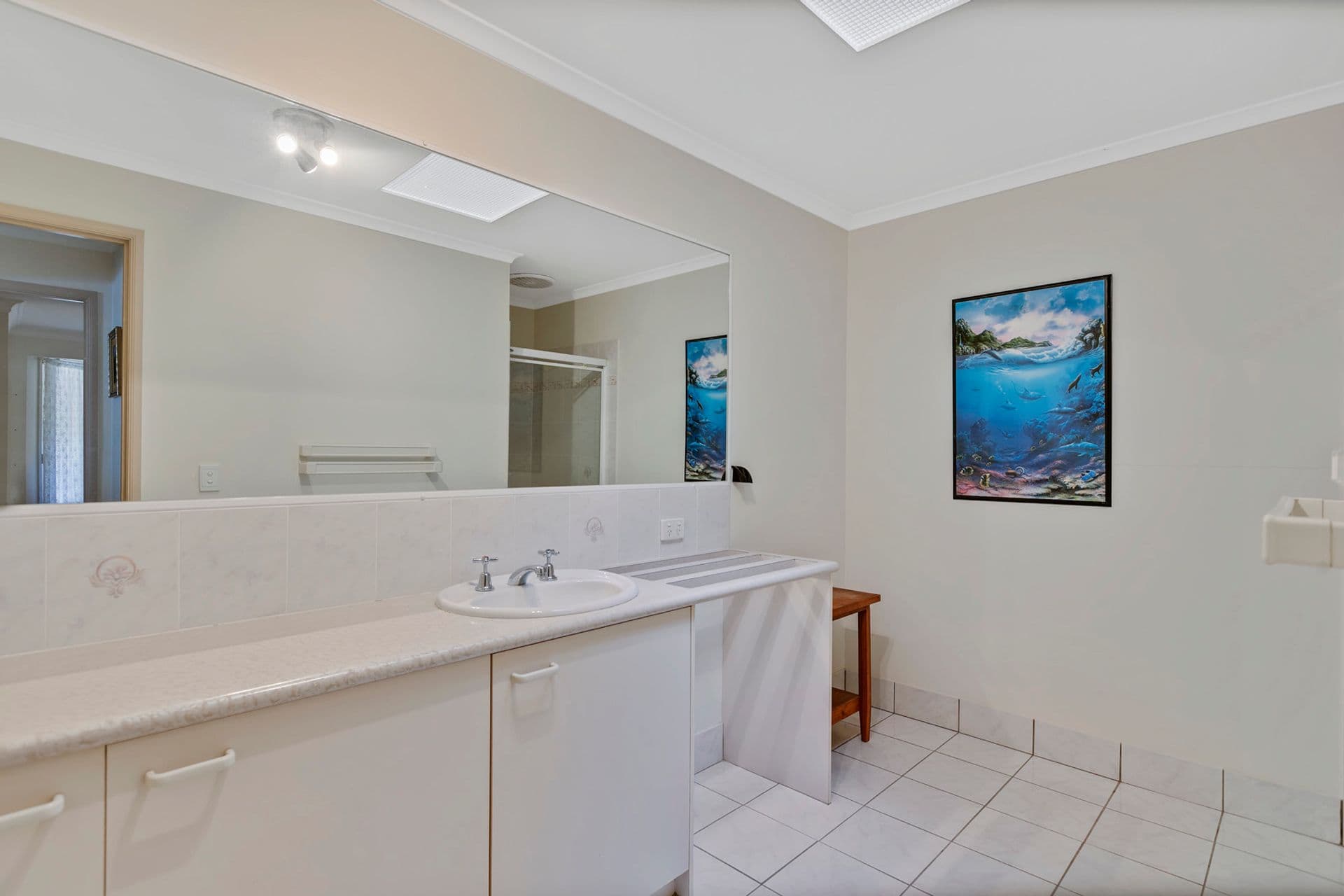 146 / 19 Arwen Street, Maroochydore, QLD, 4558, Maroochydore - Thumbnail 6