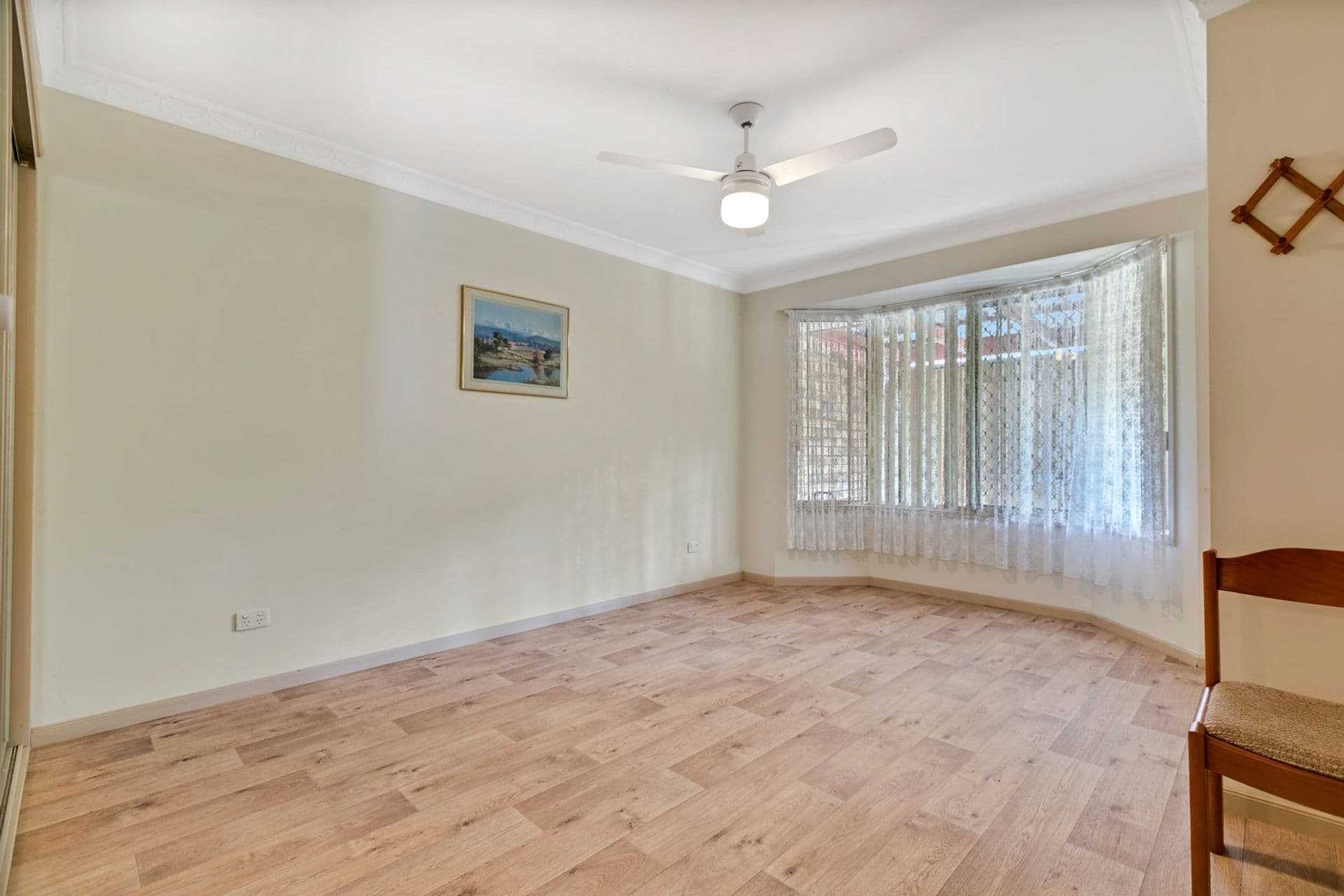 146 / 19 Arwen Street, Maroochydore, QLD, 4558, Maroochydore - Thumbnail 7