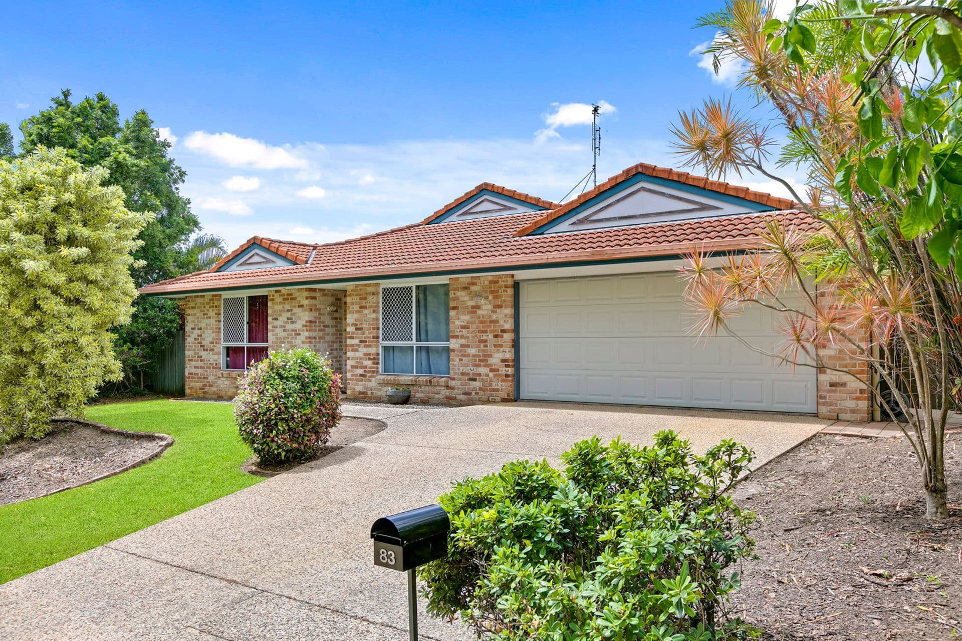 83 Millwell Road, Maroochydore, QLD, 4558, Maroochydore - Thumbnail 2
