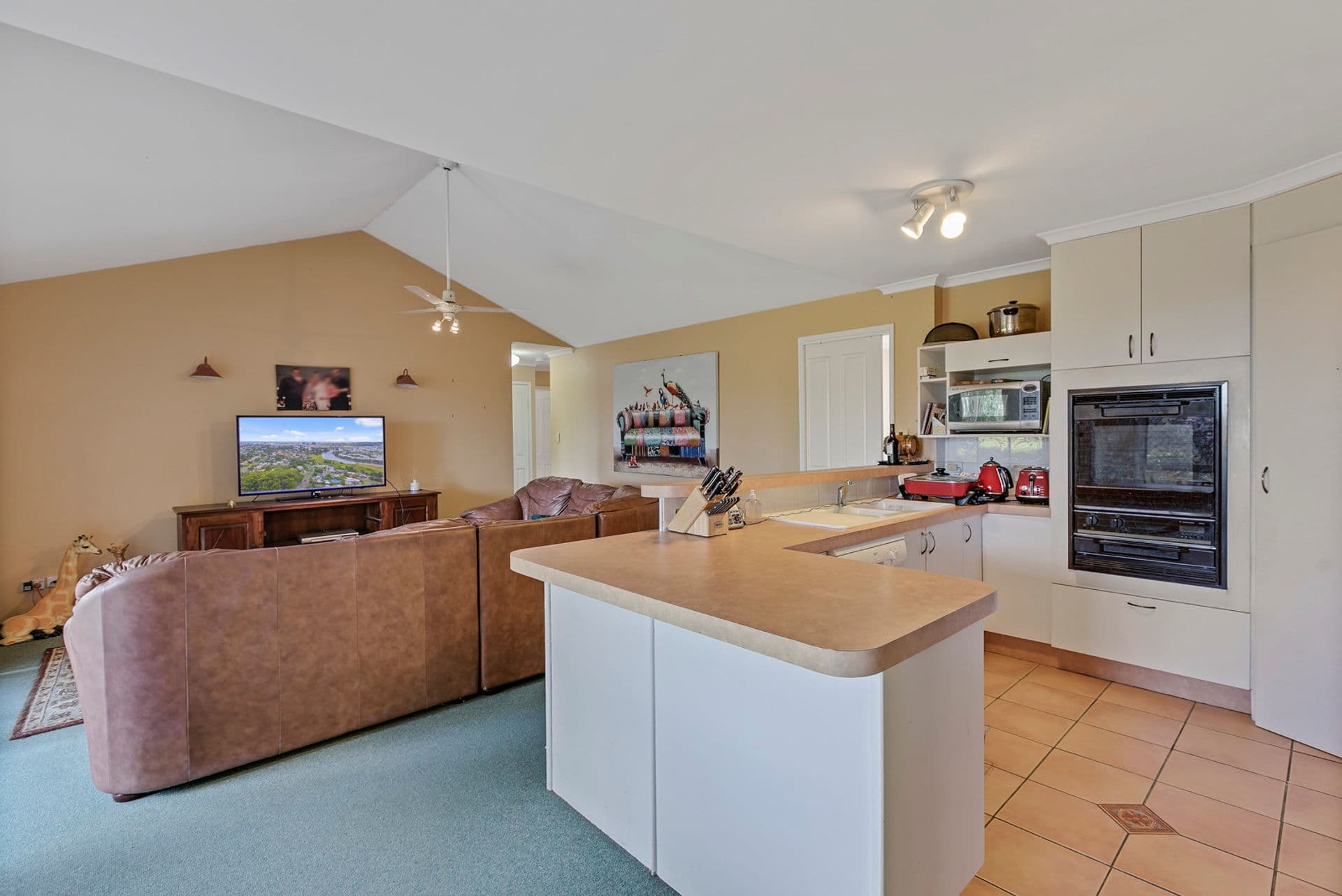 83 Millwell Road, Maroochydore, QLD, 4558, Maroochydore - Thumbnail 3