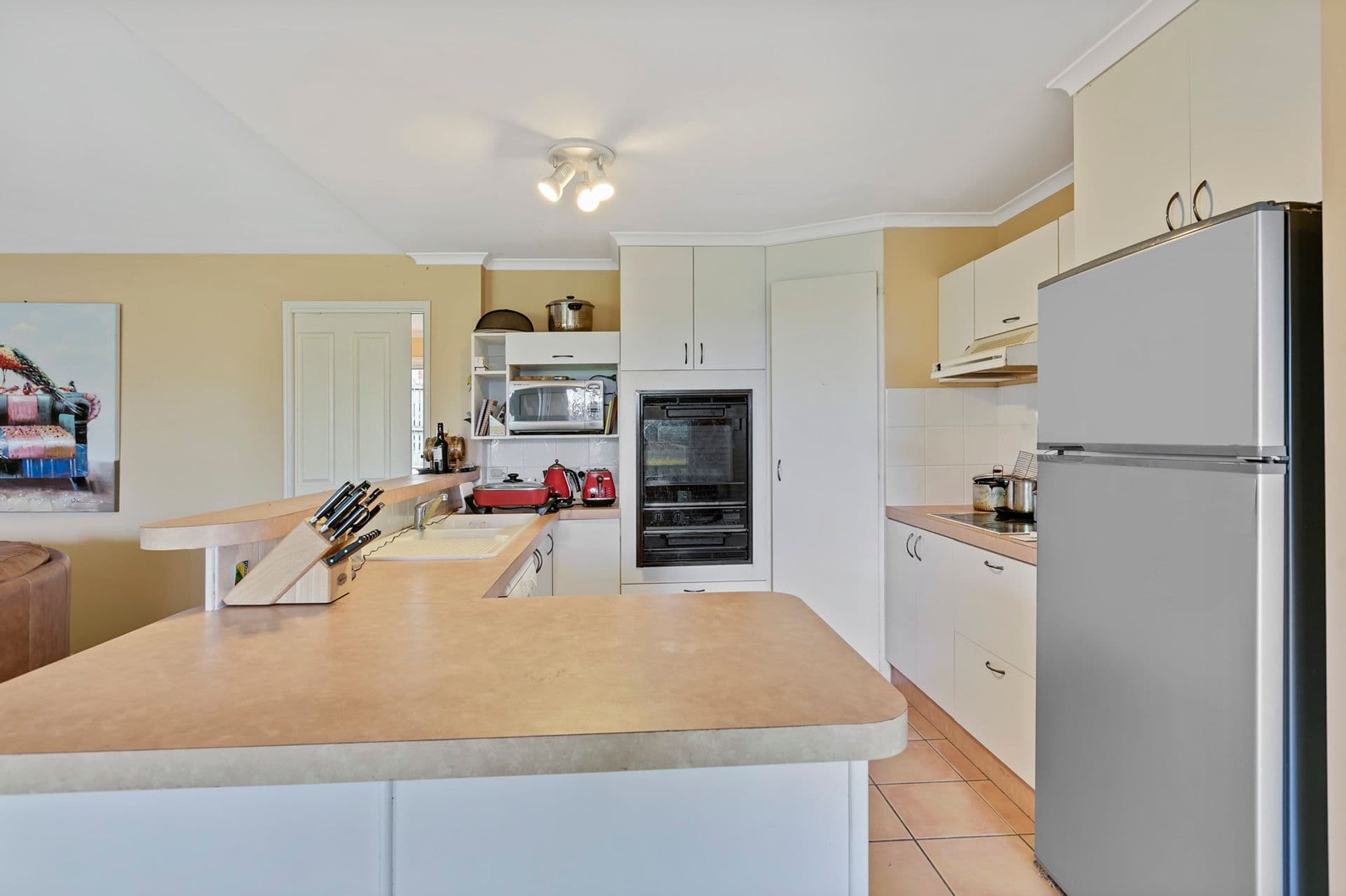 83 Millwell Road, Maroochydore, QLD, 4558, Maroochydore - Thumbnail 4