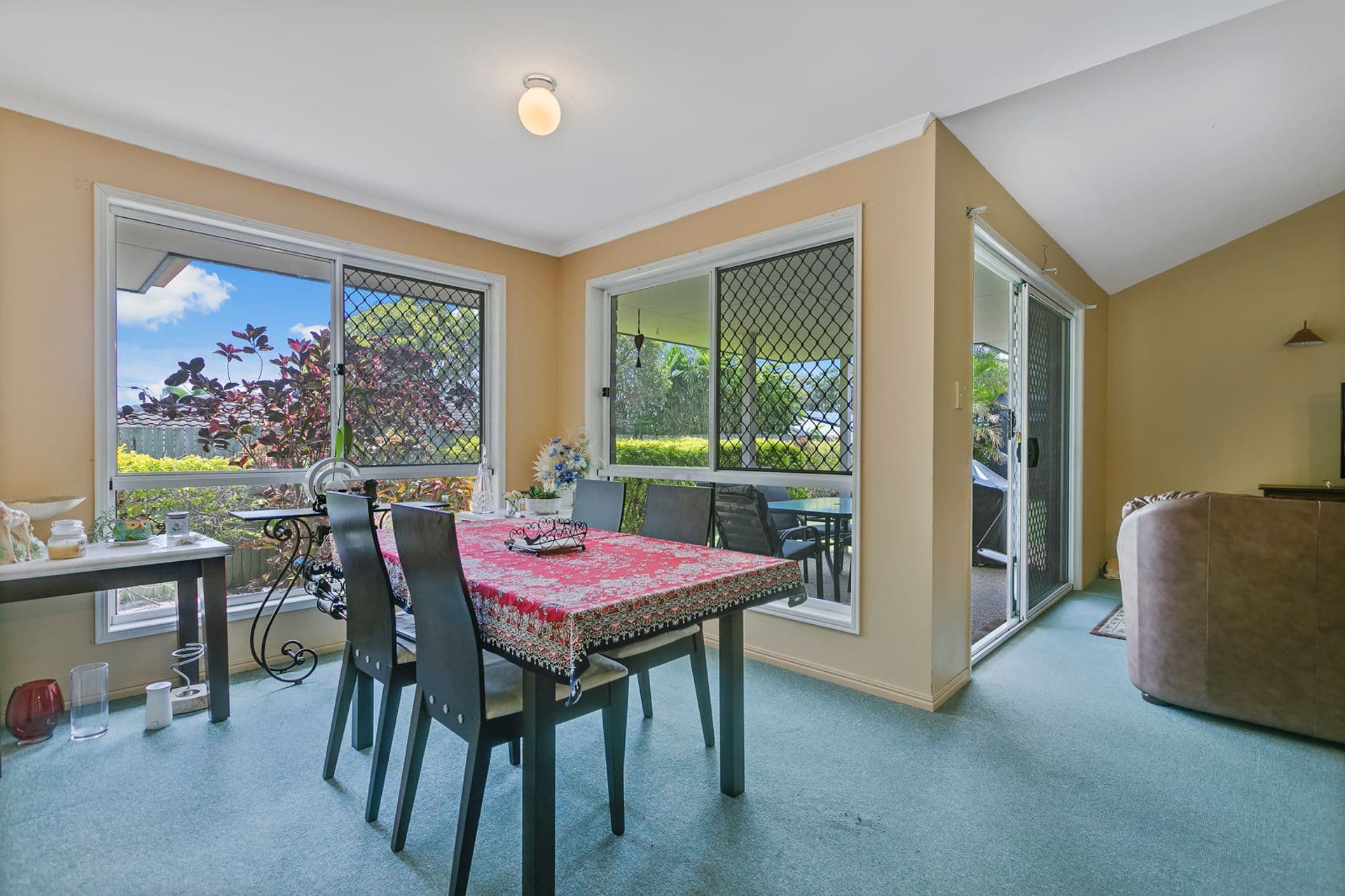 83 Millwell Road, Maroochydore, QLD, 4558, Maroochydore - Thumbnail 5