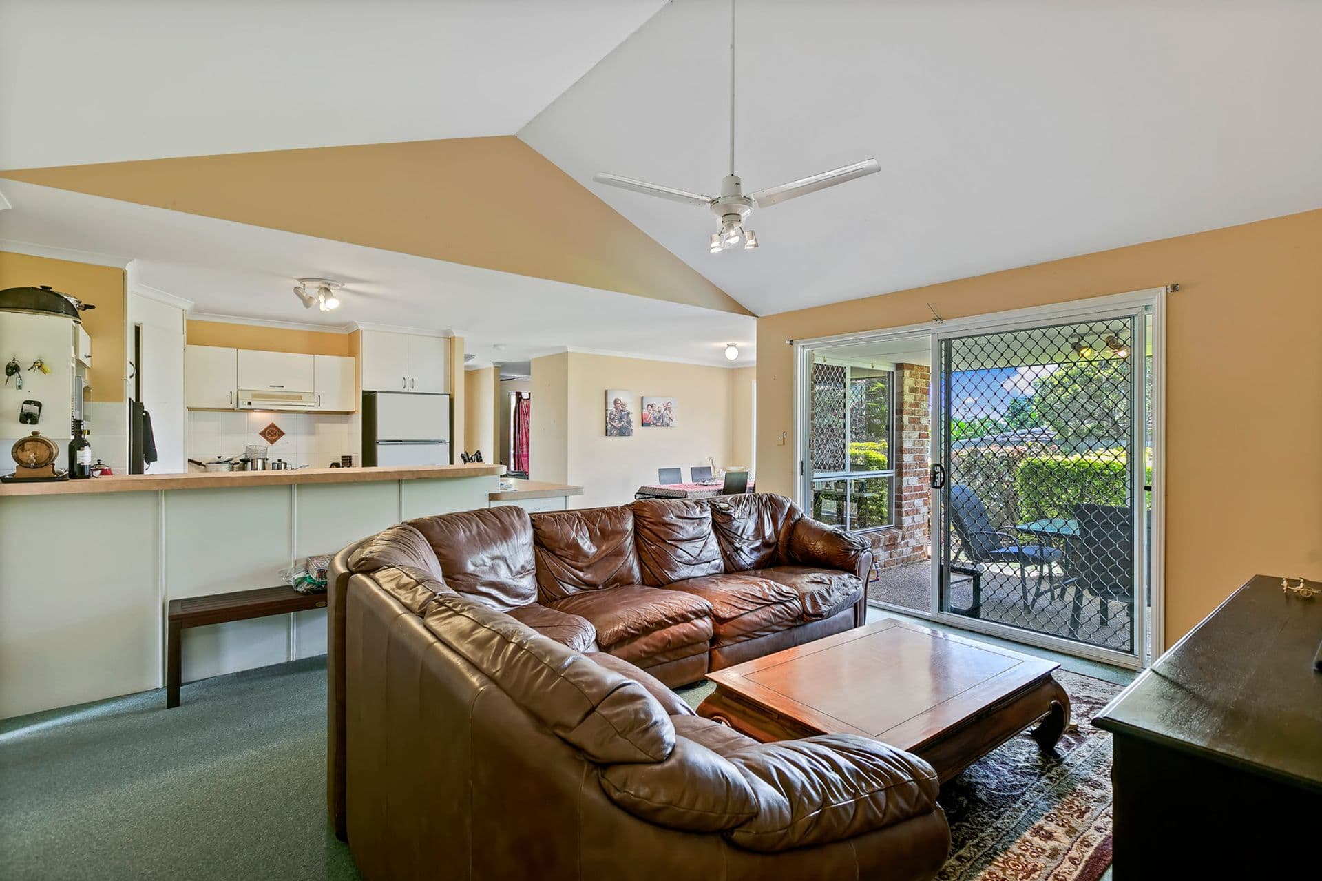 83 Millwell Road, Maroochydore, QLD, 4558, Maroochydore - Thumbnail 6