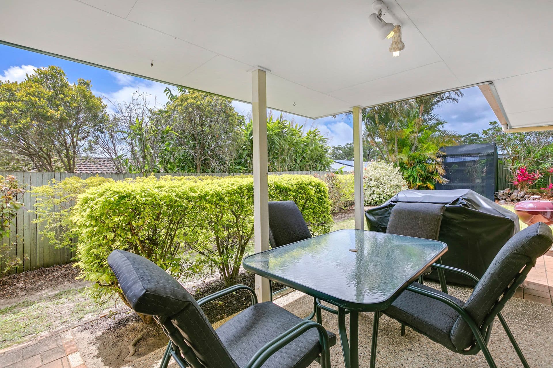 83 Millwell Road, Maroochydore, QLD, 4558, Maroochydore - Thumbnail 7