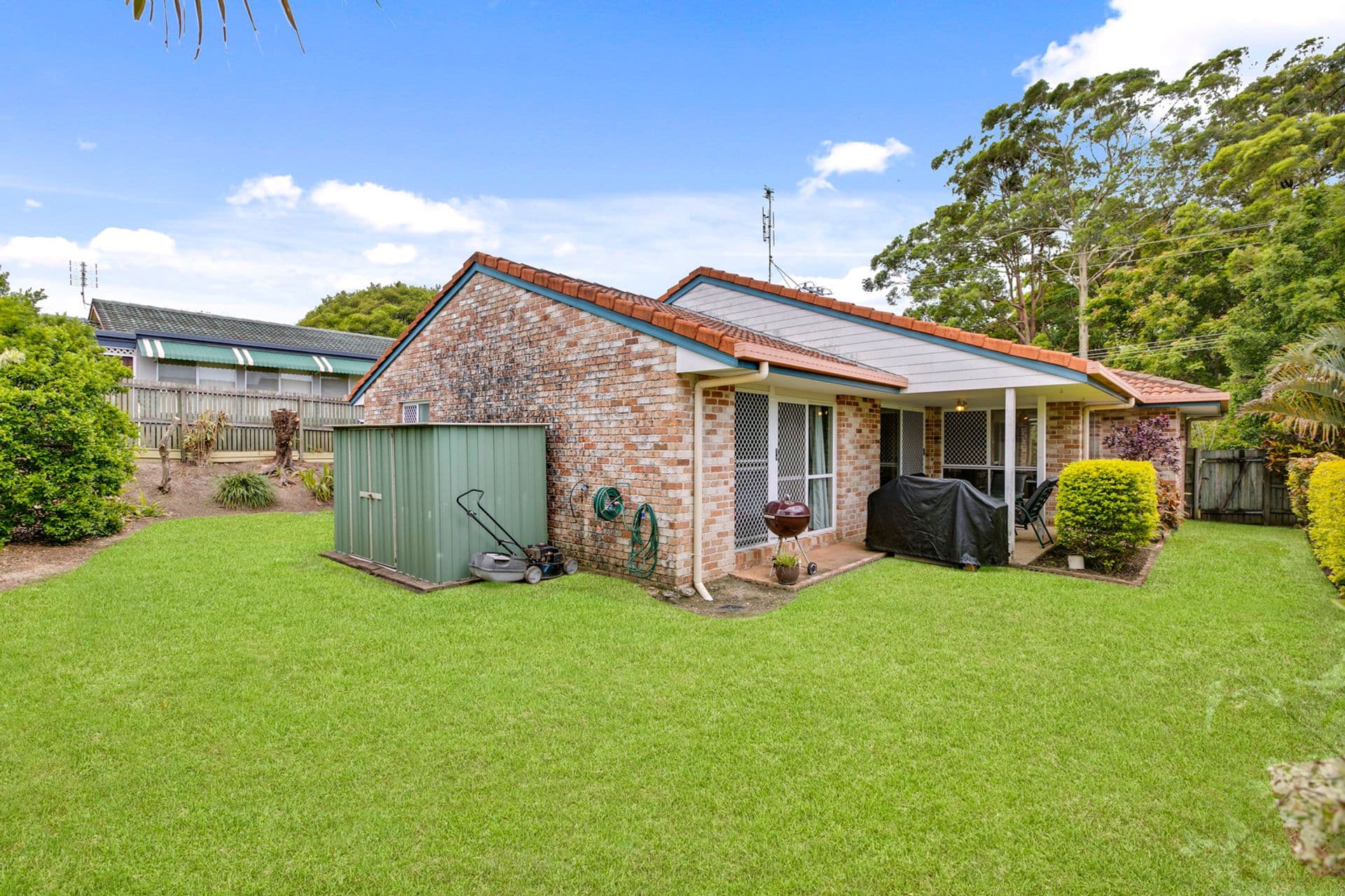 83 Millwell Road, Maroochydore, QLD, 4558, Maroochydore - Thumbnail 8