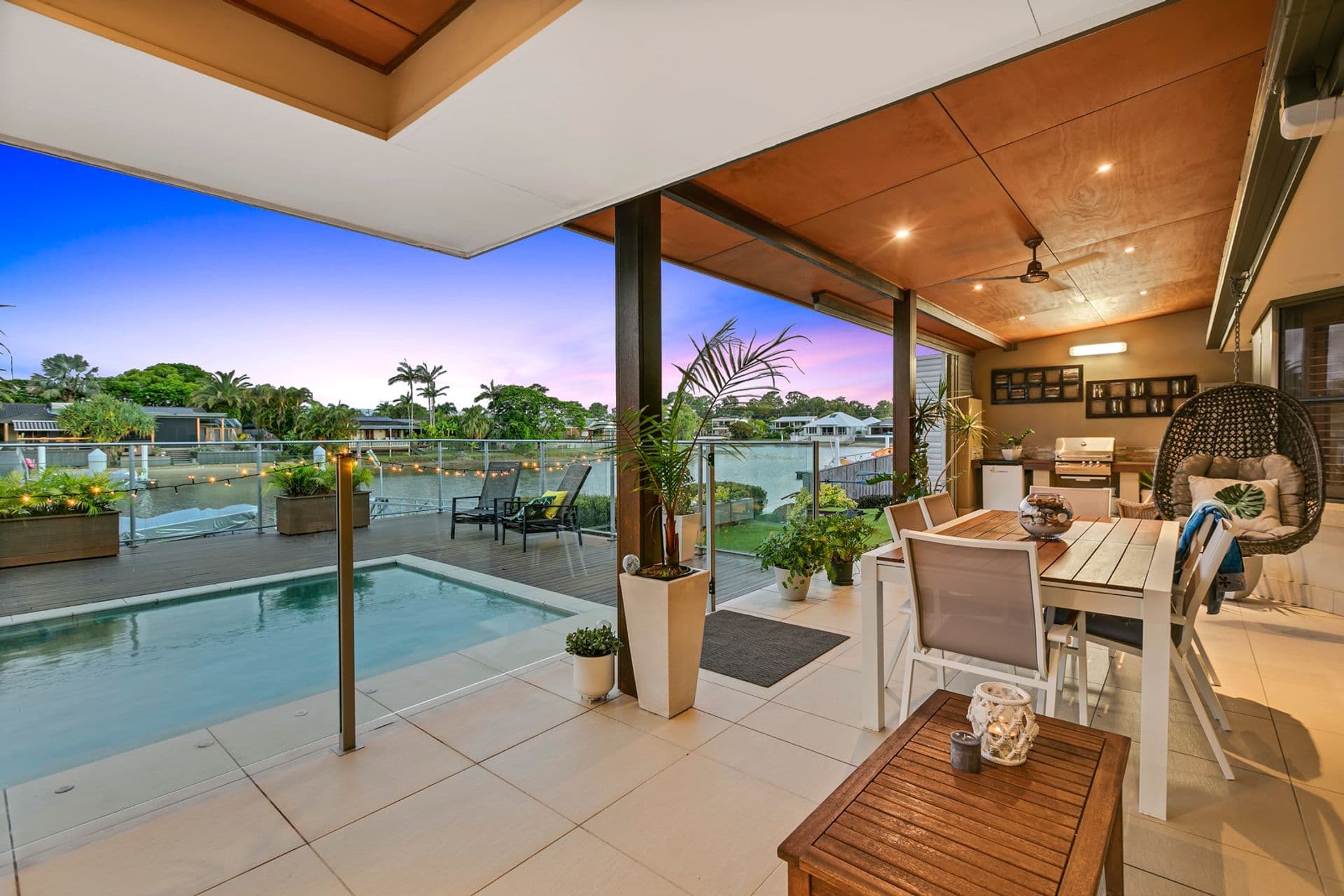 11-13 April Court, Maroochydore, QLD, 4558, Maroochydore - Thumbnail 2