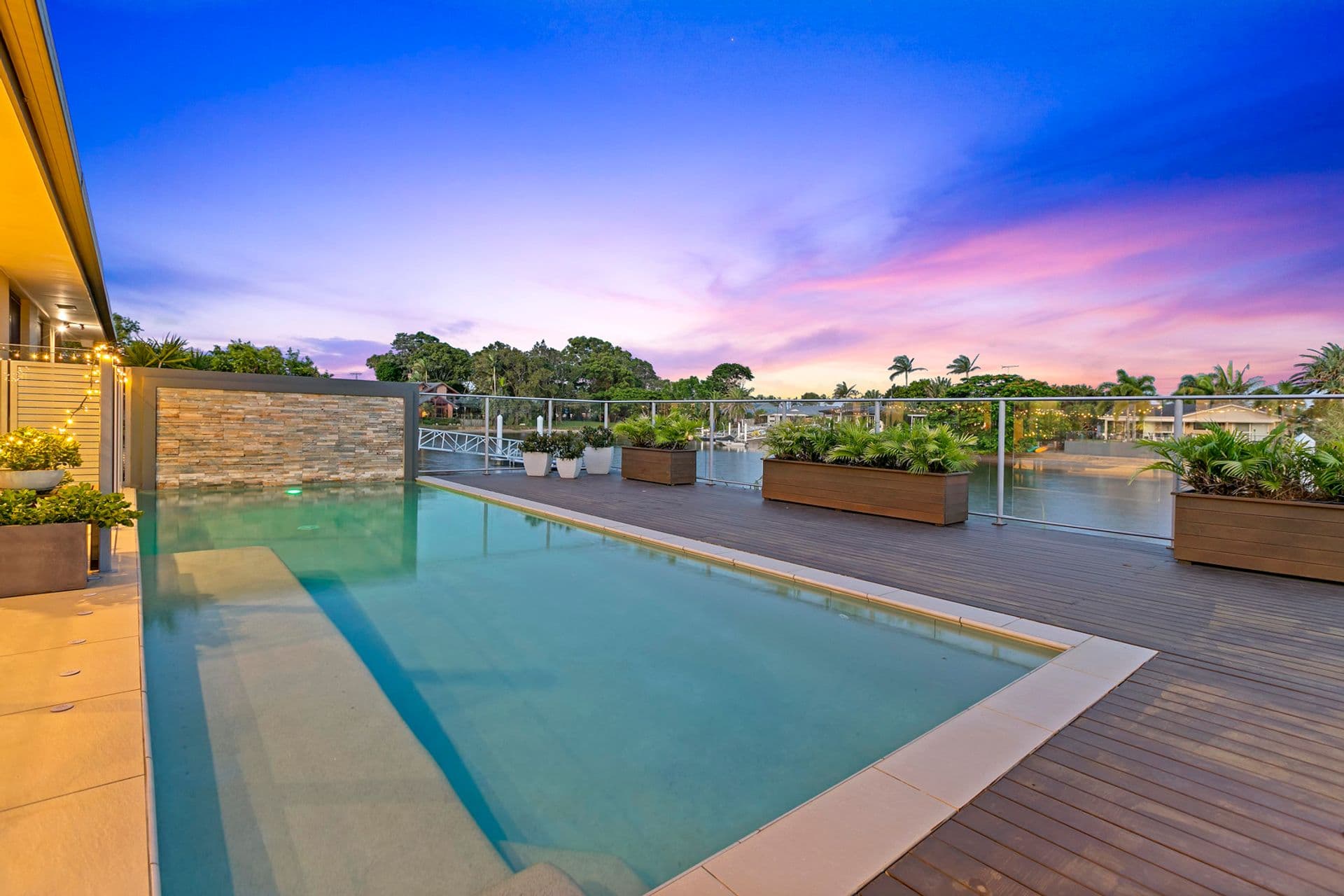 11-13 April Court, Maroochydore, QLD, 4558, Maroochydore - Thumbnail 3