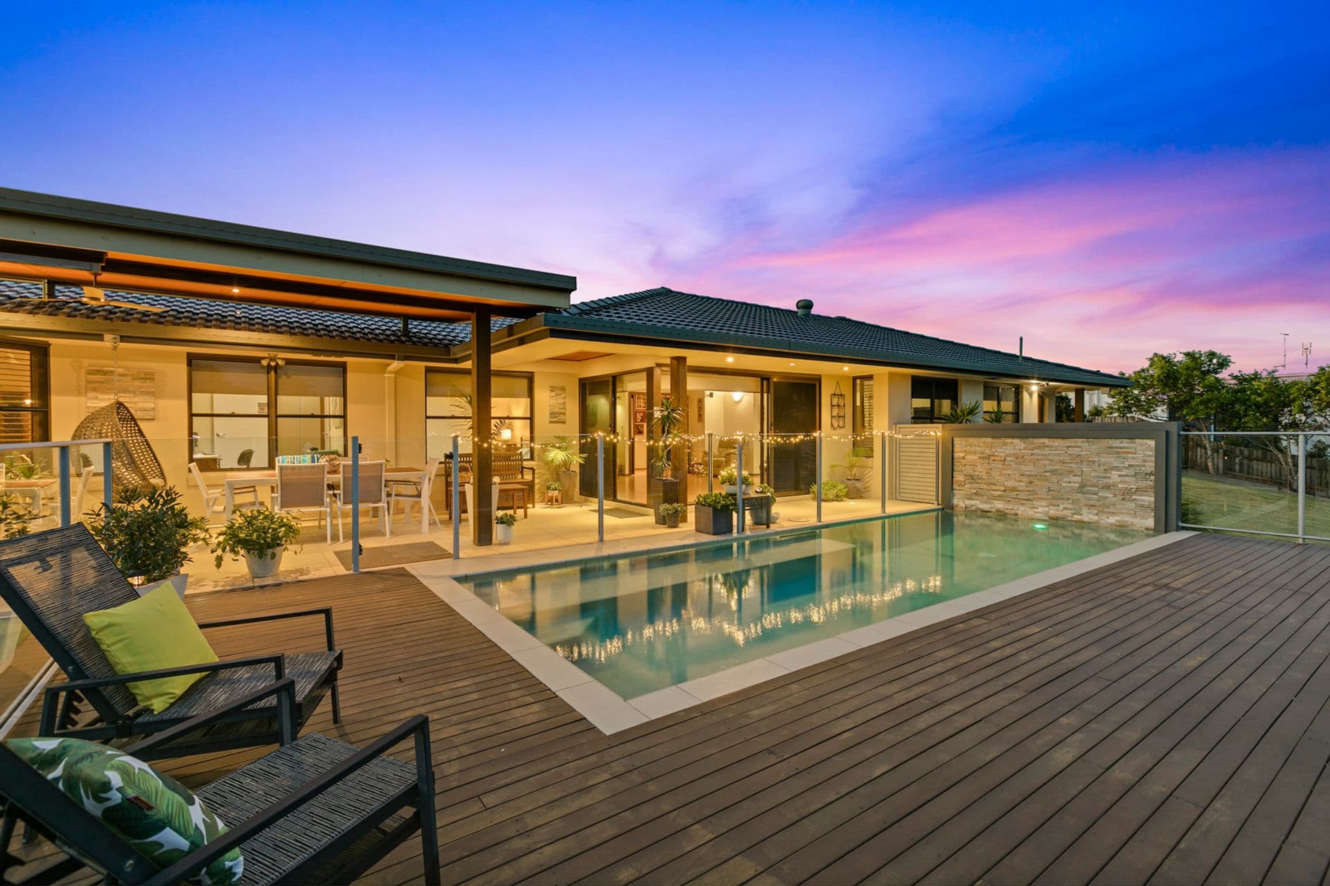 11-13 April Court, Maroochydore, QLD, 4558, Maroochydore - Thumbnail 4