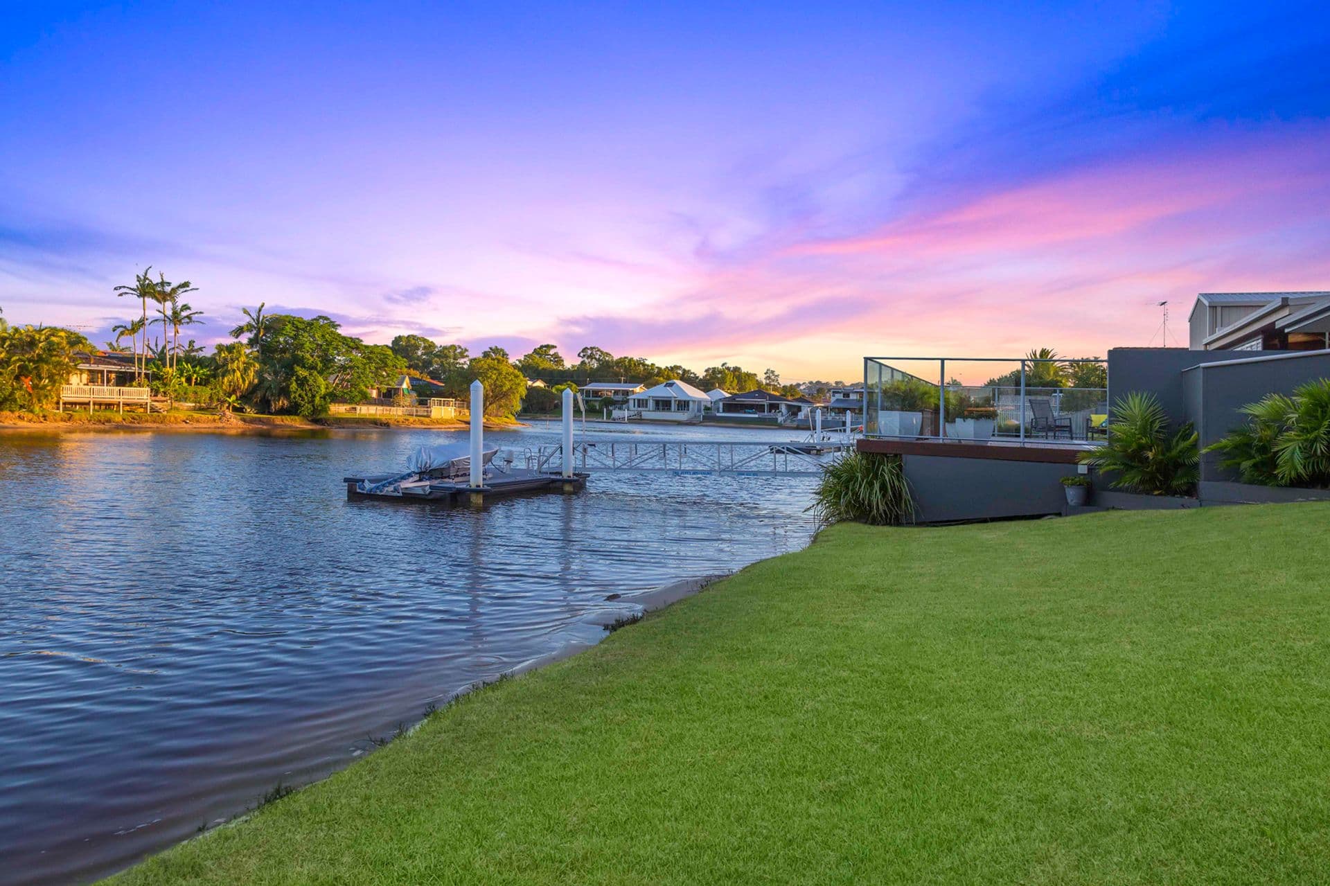 11-13 April Court, Maroochydore, QLD, 4558, Maroochydore - Thumbnail 5