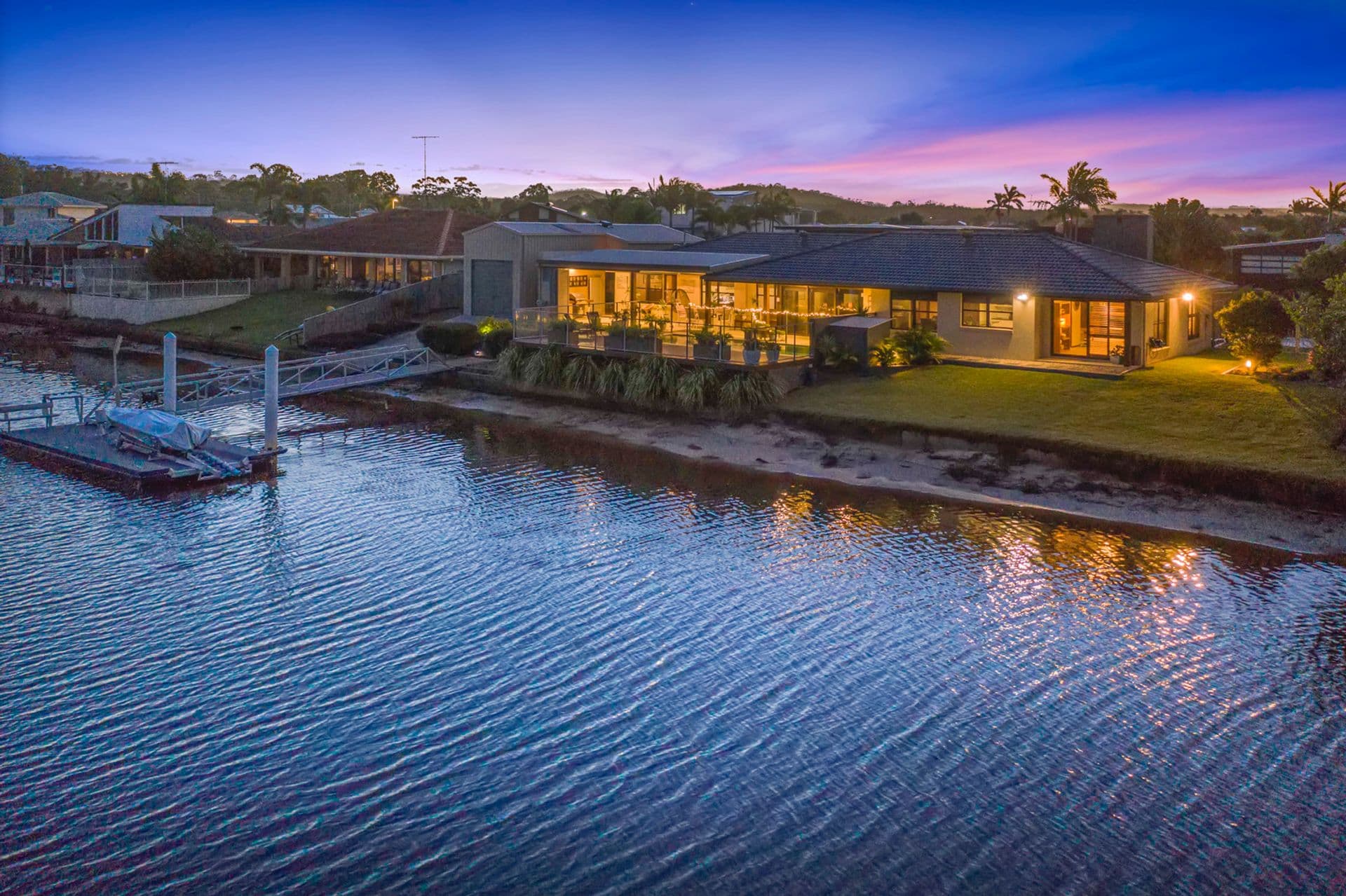 11-13 April Court, Maroochydore, QLD, 4558, Maroochydore - Thumbnail 6
