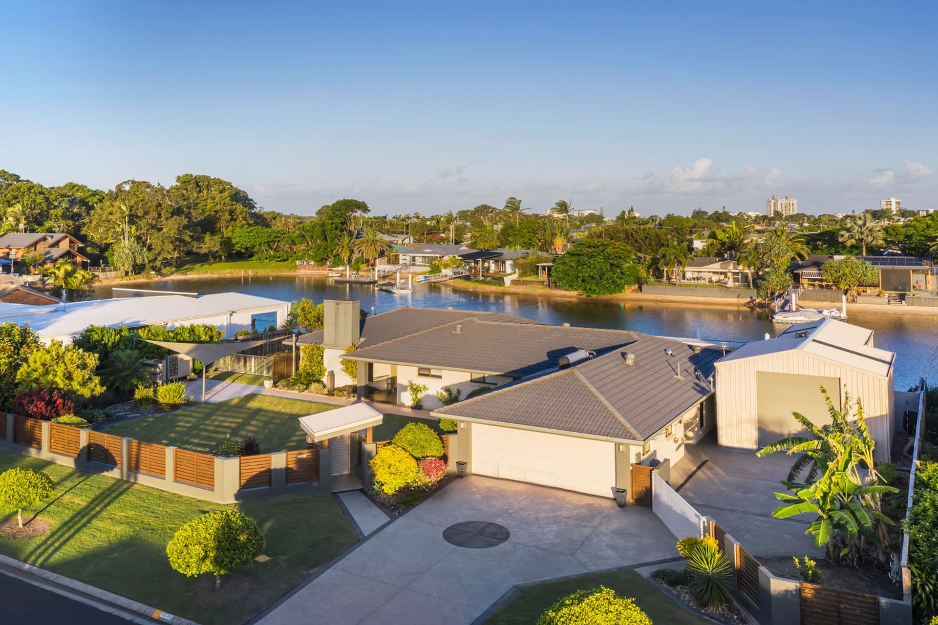 11-13 April Court, Maroochydore, QLD, 4558, Maroochydore - Thumbnail 7