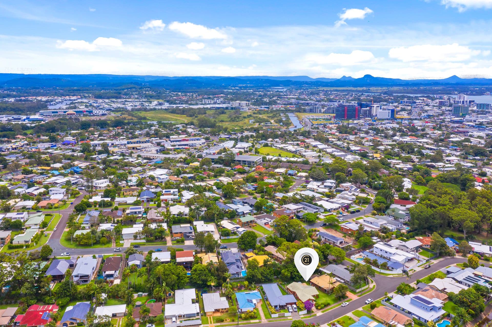 38 Oogar Street, Maroochydore, QLD, 4558, Maroochydore - Thumbnail 4