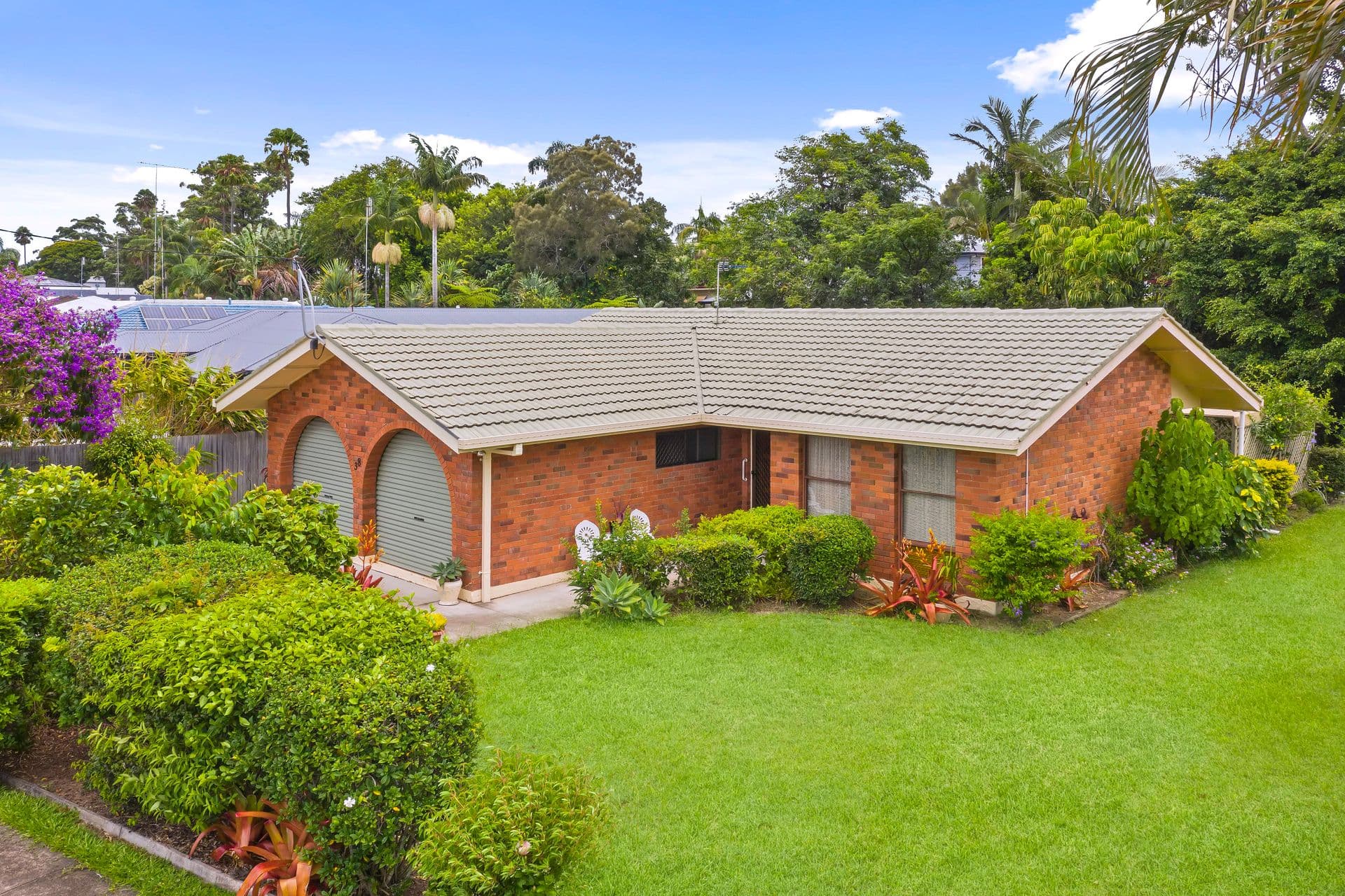 38 Oogar Street, Maroochydore, QLD, 4558, Maroochydore - Thumbnail 2